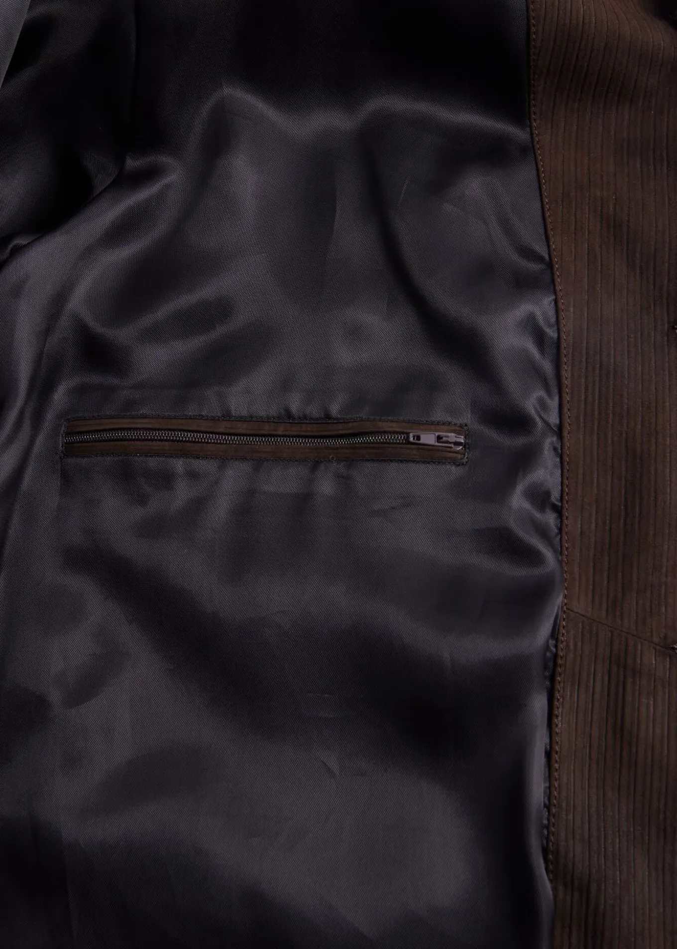 leather_shirt_jacket_2.webp Leather Shirt Jacket