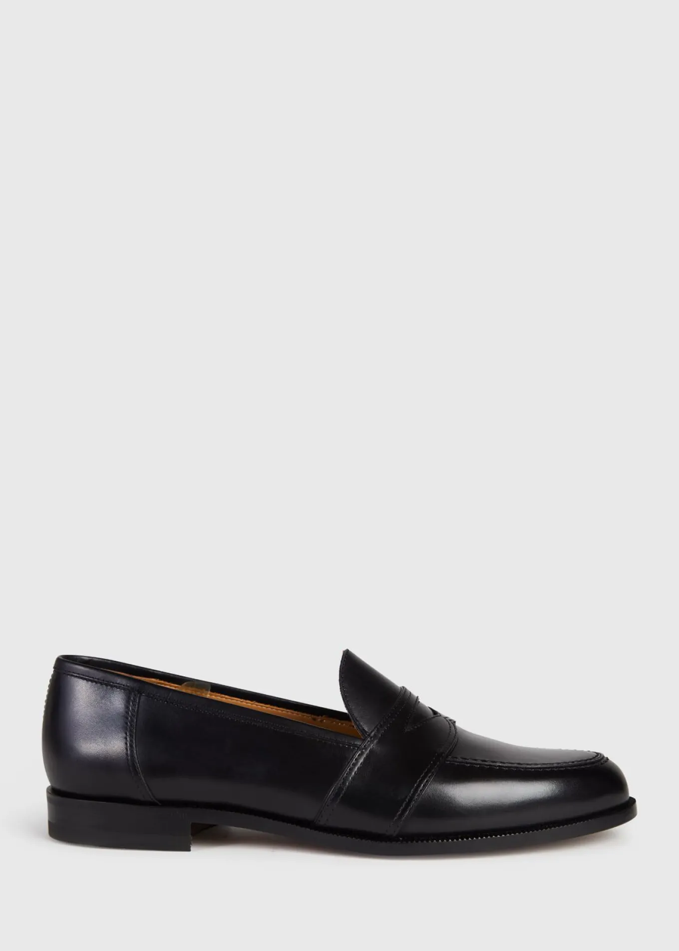 lee_penny_loafer_0-3.webp Lee Penny Loafer