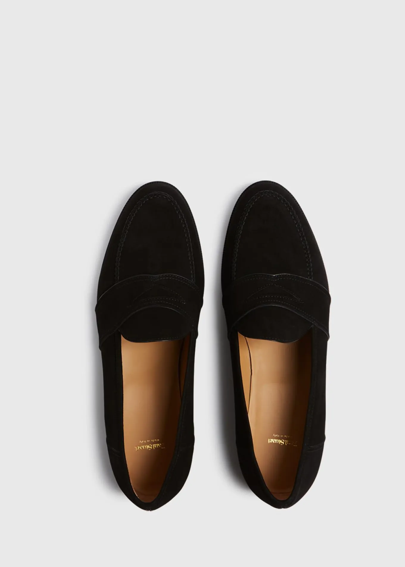 lee_penny_loafer_1-1.webp Lee Penny Loafer