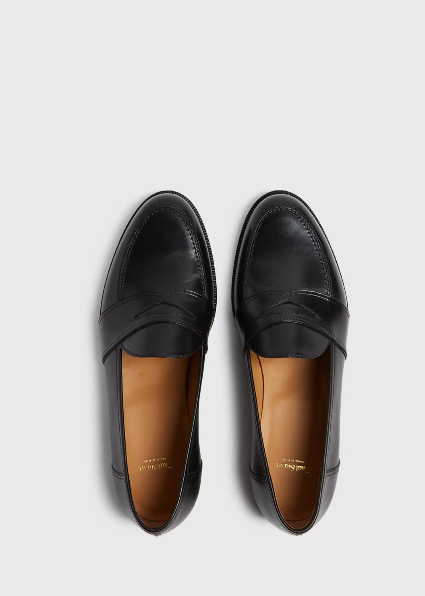 lee_penny_loafer_1-3.webp Lee Penny Loafer