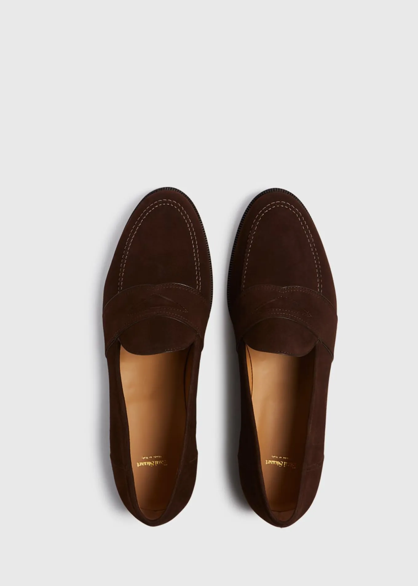 lee_penny_loafer_1.webp Lee Penny Loafer