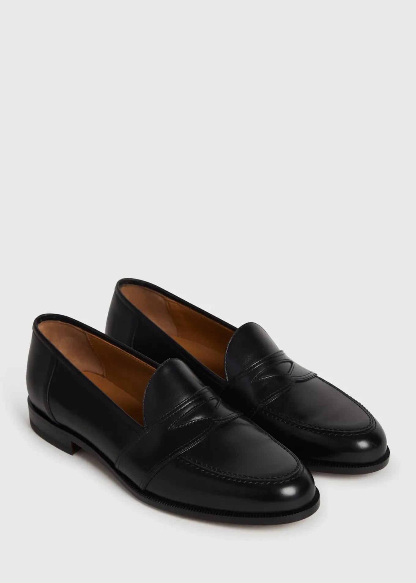 lee_penny_loafer_2-3.webp Lee Penny Loafer