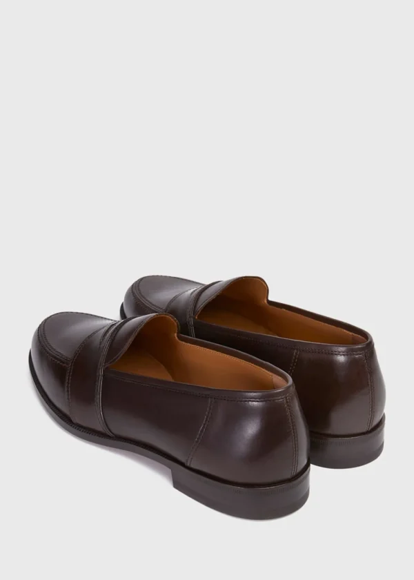 Lee Penny Loafer