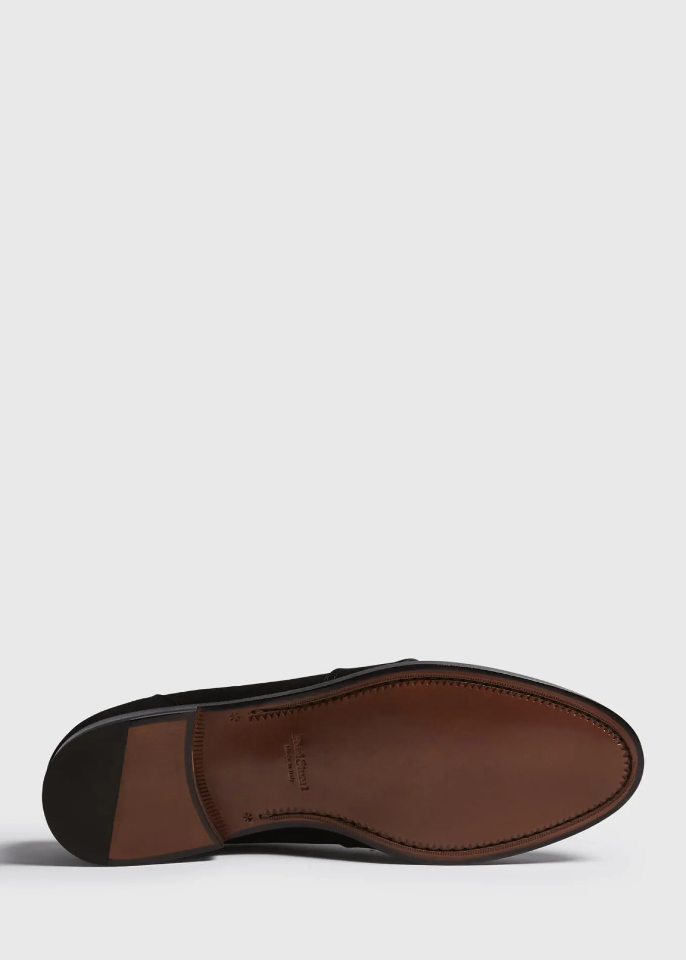 lee_penny_loafer_4-1.webp Lee Penny Loafer