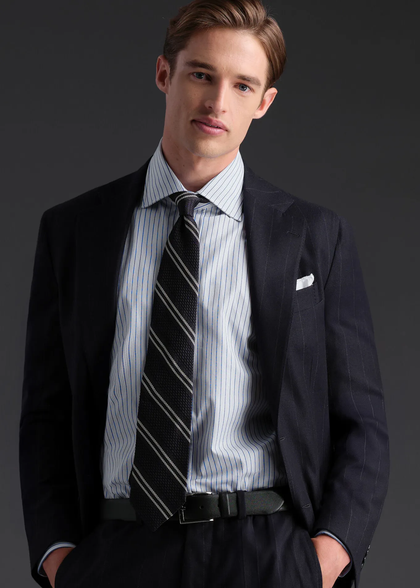 light_blue_striped_dress__1.webp Light Blue Striped Dress Shirt