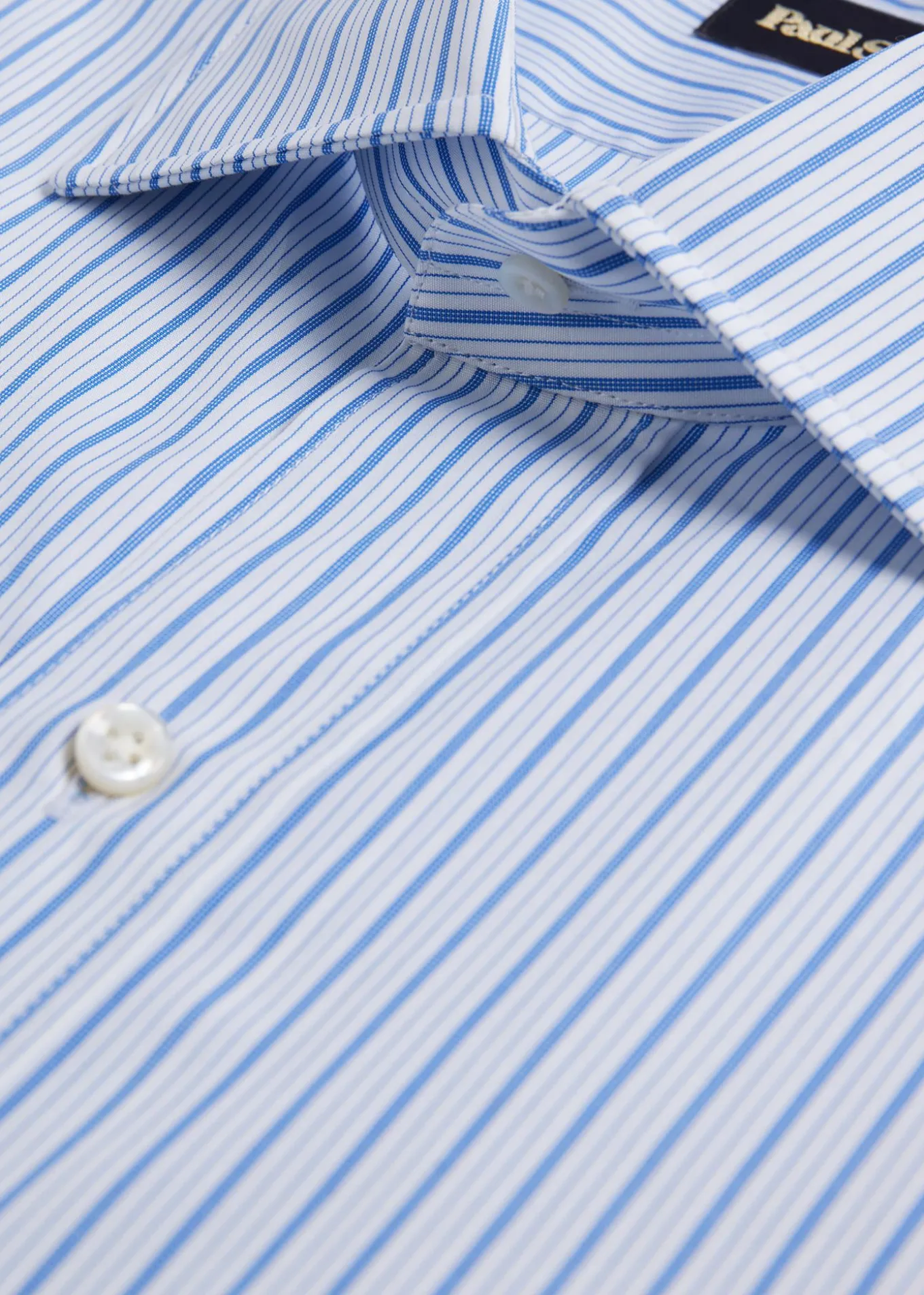 light_blue_striped_dress__2.webp Light Blue Striped Dress Shirt
