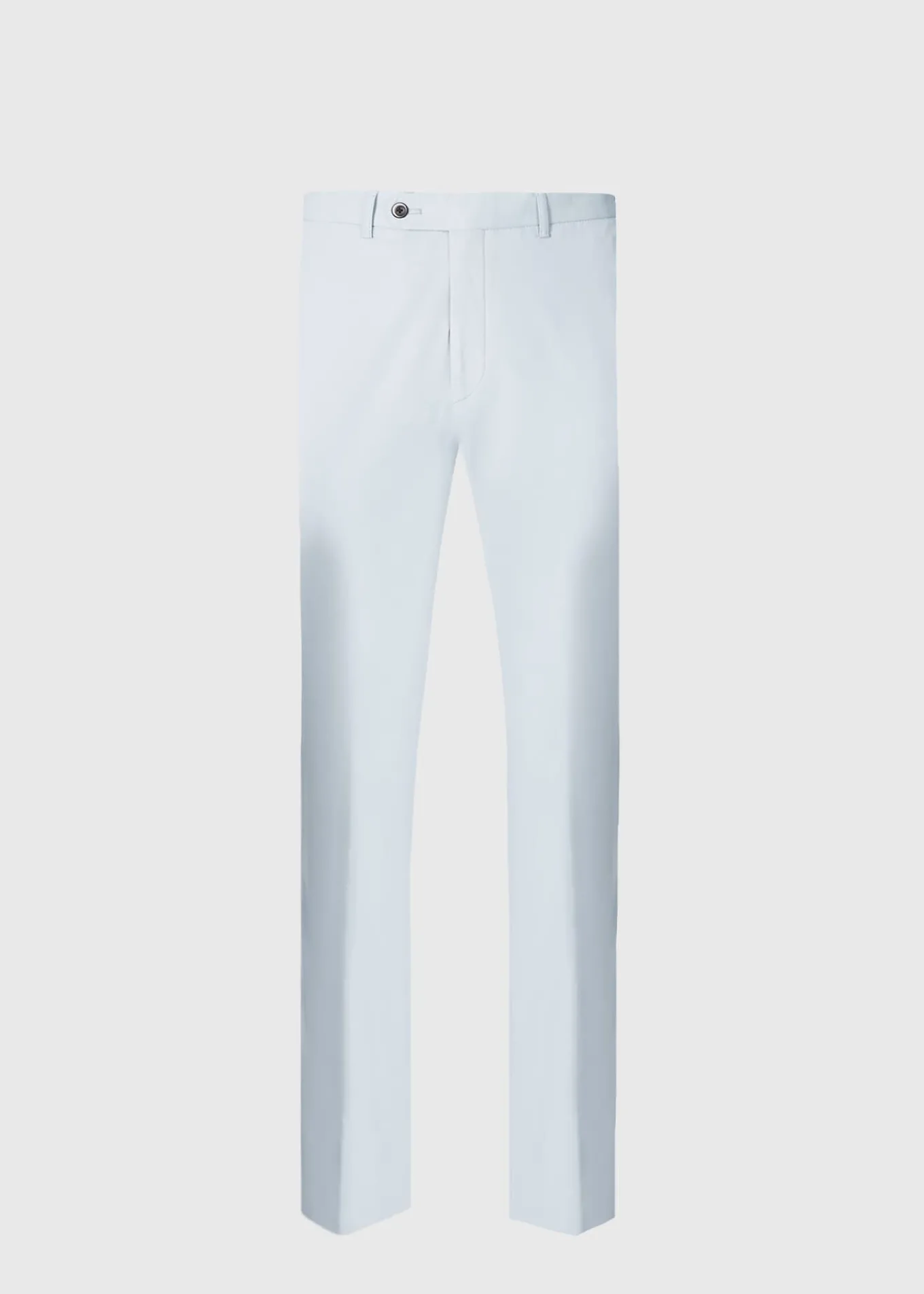 lightweight_technical_cot_0-3.webp Lightweight Technical Cotton Trouser