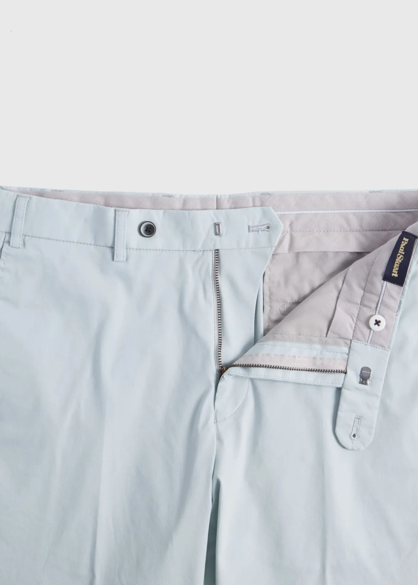 lightweight_technical_cot_1-3.webp Lightweight Technical Cotton Trouser
