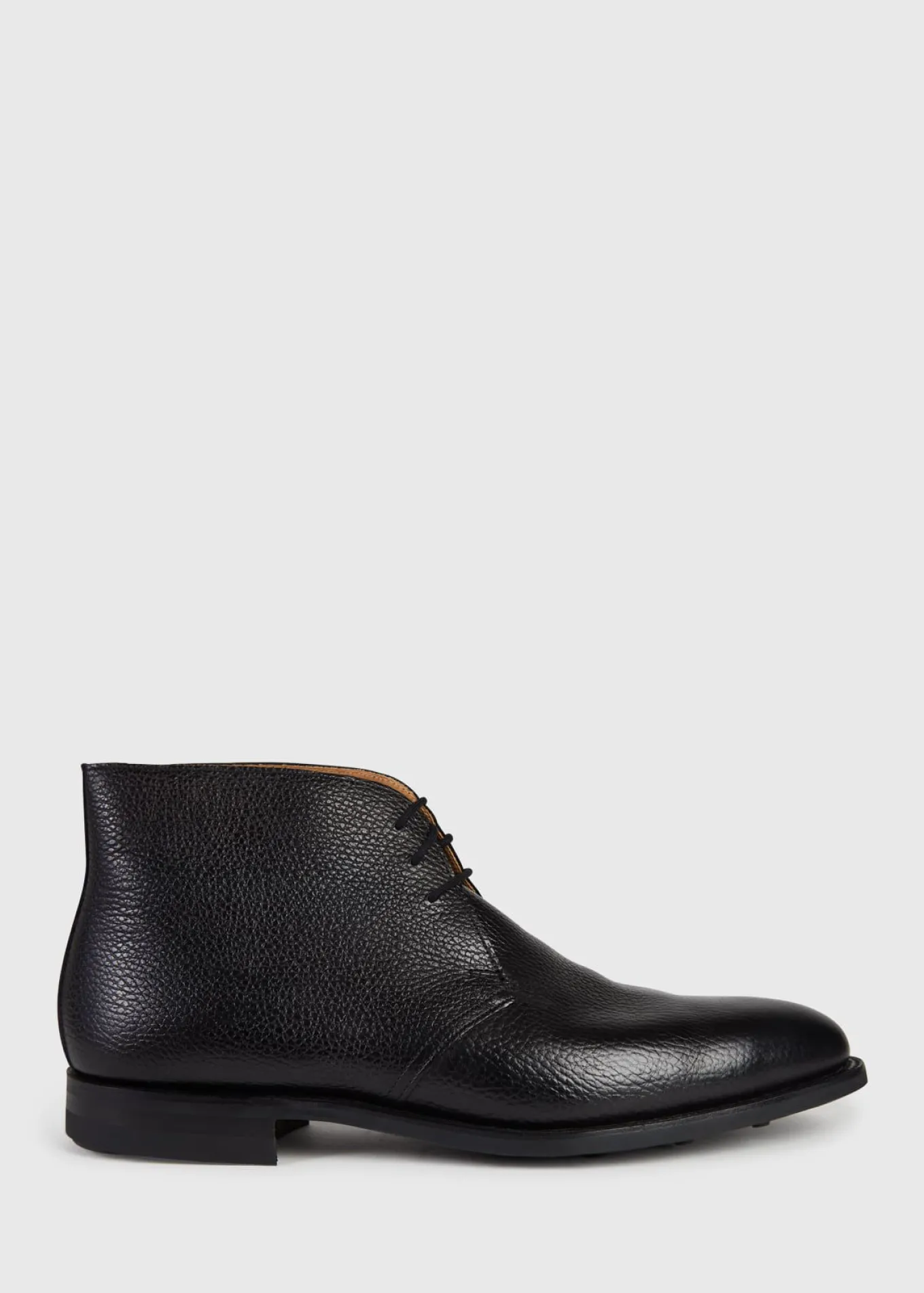 linc_leather_chukka_boot_0-1.webp Linc Leather Chukka Boot