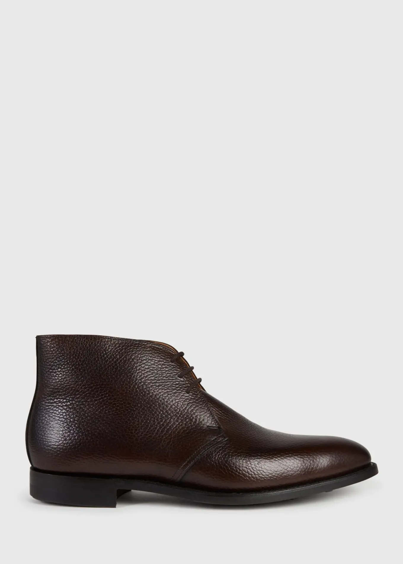 linc_leather_chukka_boot_0.webp Linc Leather Chukka Boot