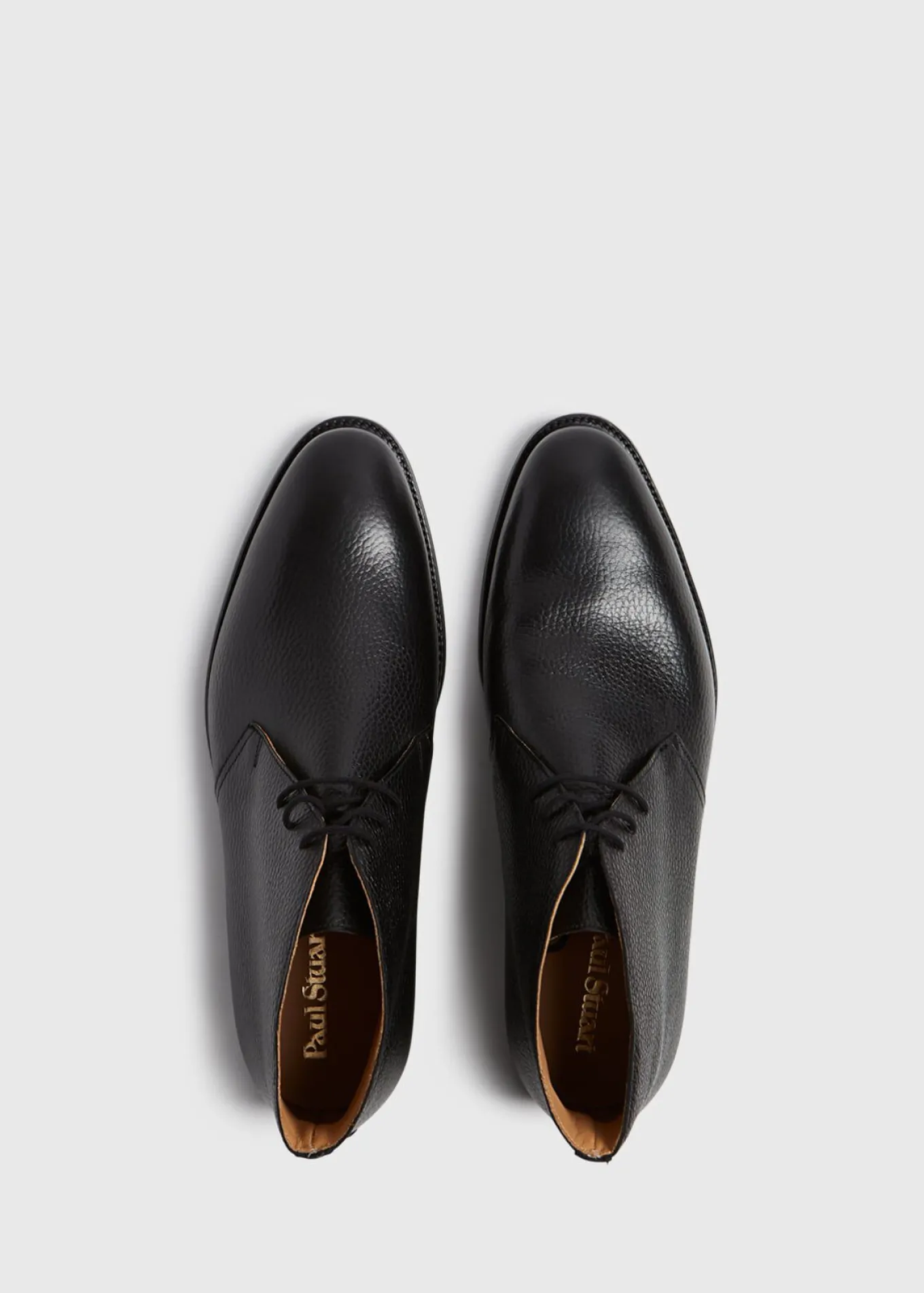 linc_leather_chukka_boot_1-1.webp Linc Leather Chukka Boot