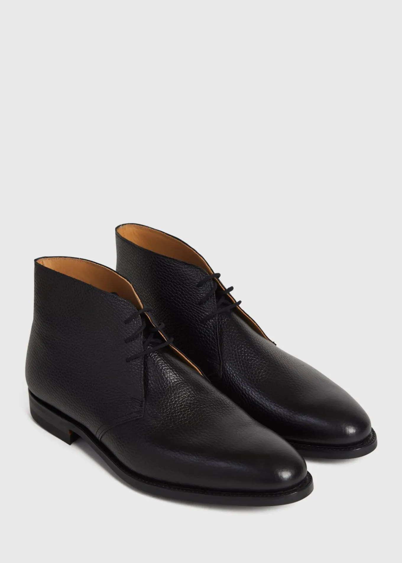 linc_leather_chukka_boot_2-1.webp Linc Leather Chukka Boot