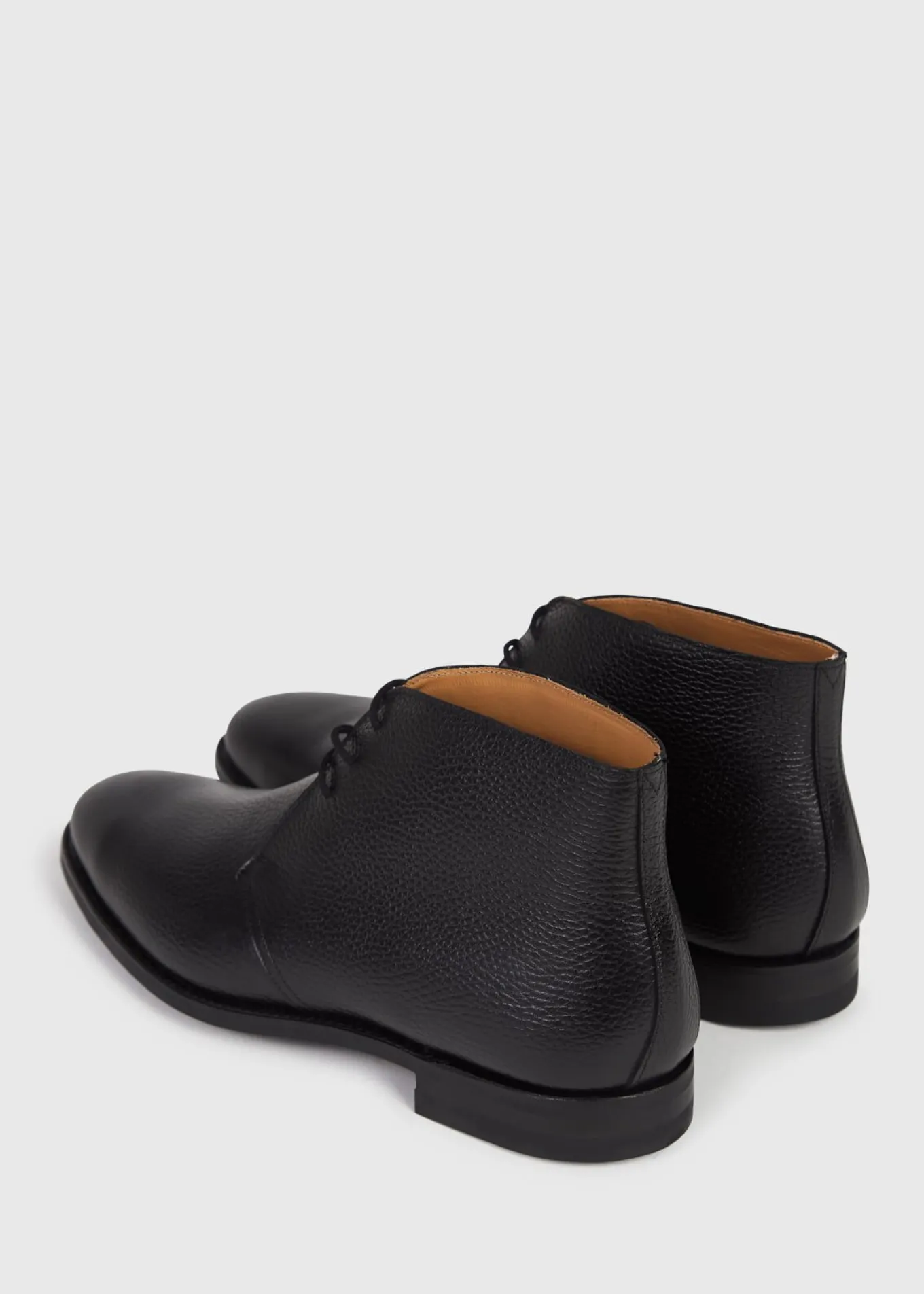 linc_leather_chukka_boot_3-1.webp Linc Leather Chukka Boot