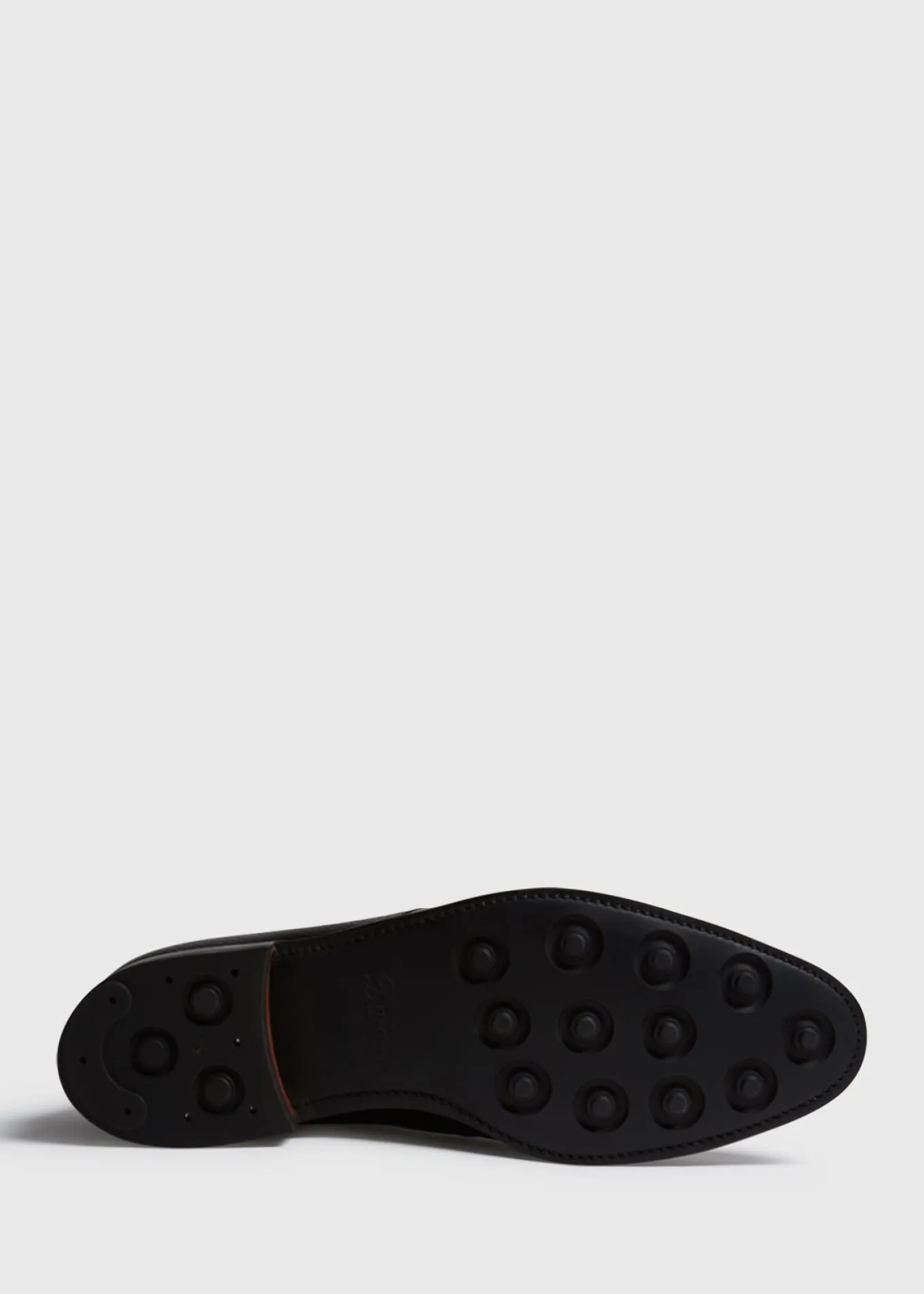 linc_leather_chukka_boot_4-1.webp Linc Leather Chukka Boot