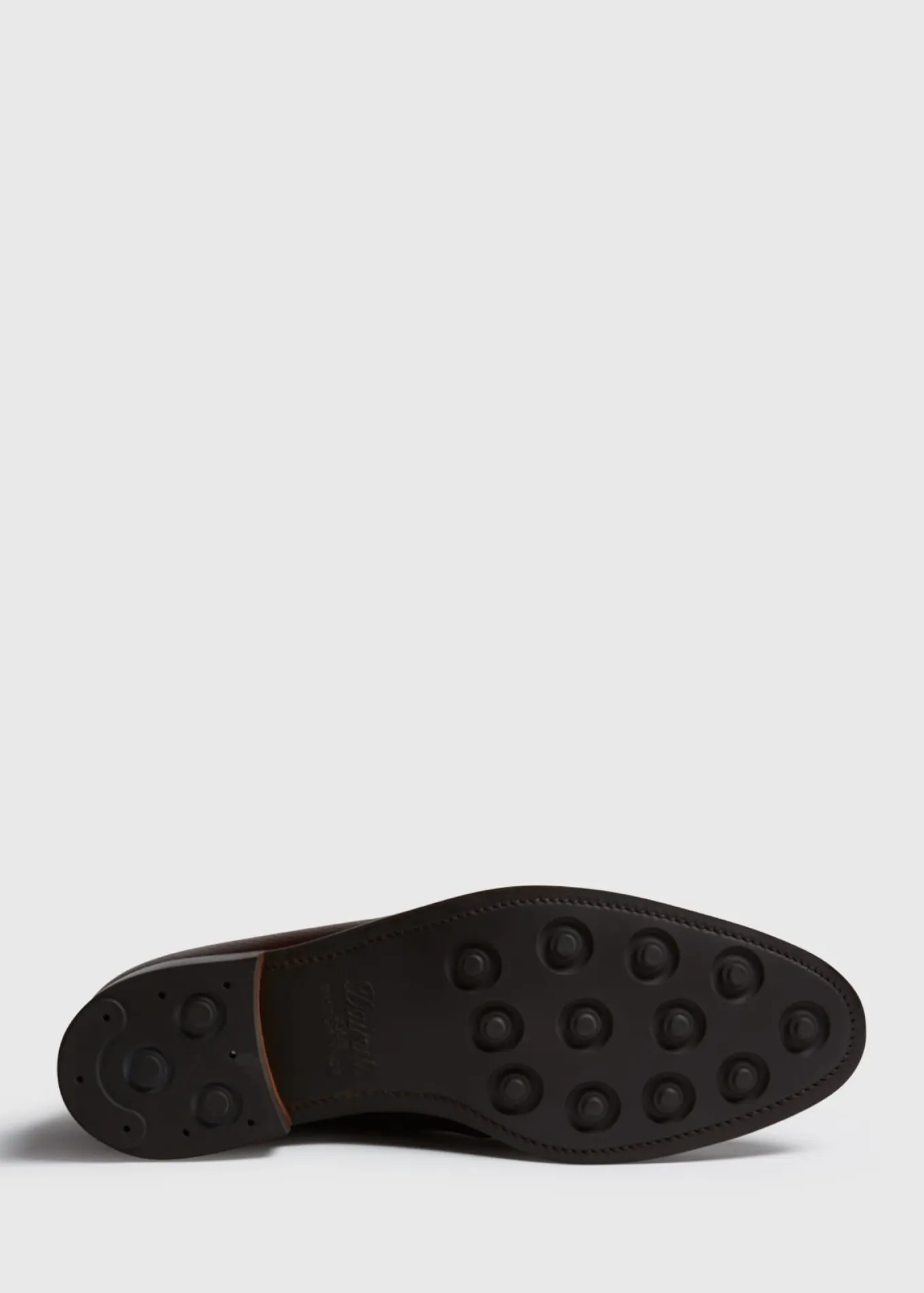 linc_leather_chukka_boot_4.webp Linc Leather Chukka Boot