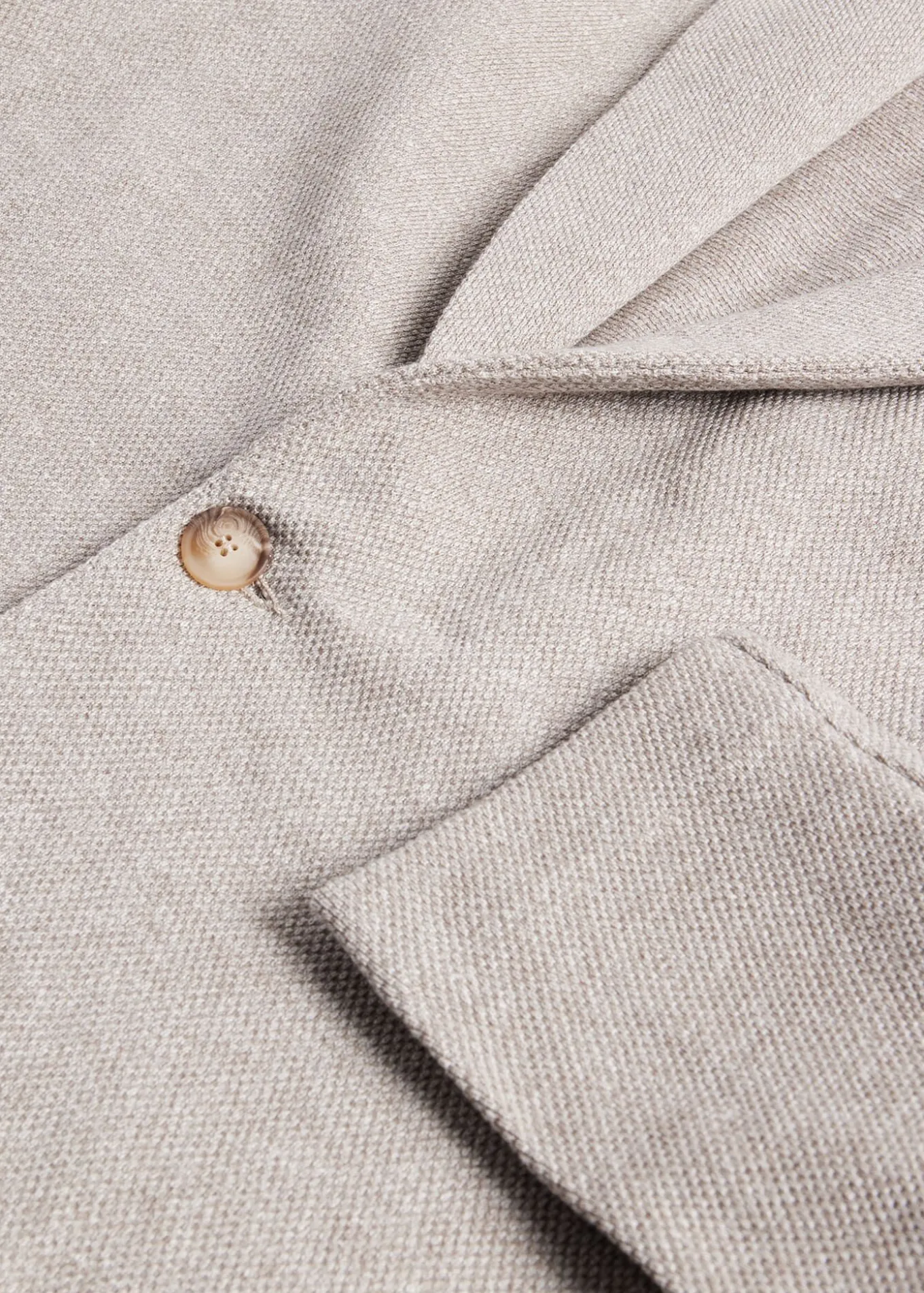 linen__cotton_piqu_knit_b_1.webp Linen & Cotton Piqué Knit Blazer
