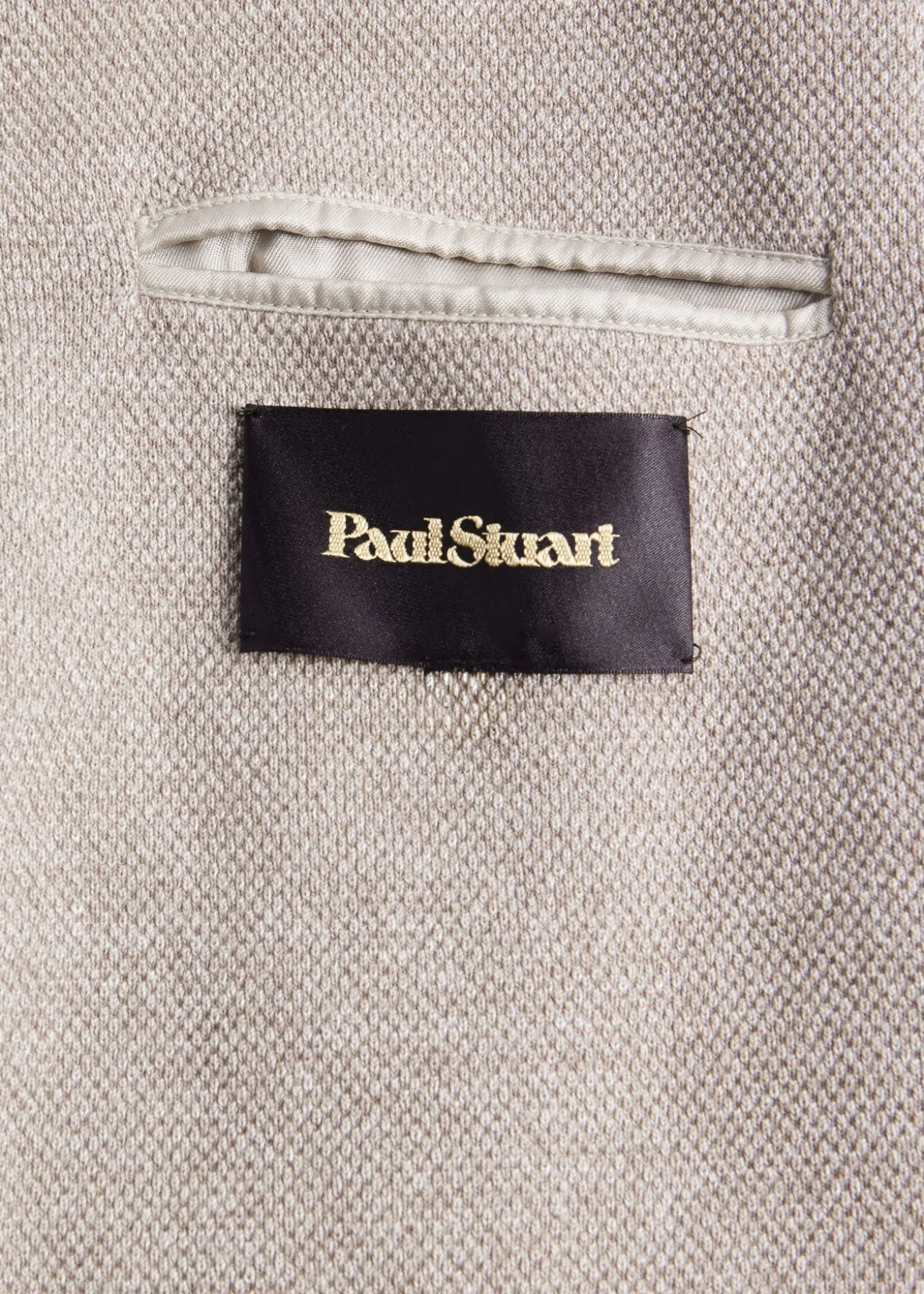 linen__cotton_piqu_knit_b_2.webp Linen & Cotton Piqué Knit Blazer