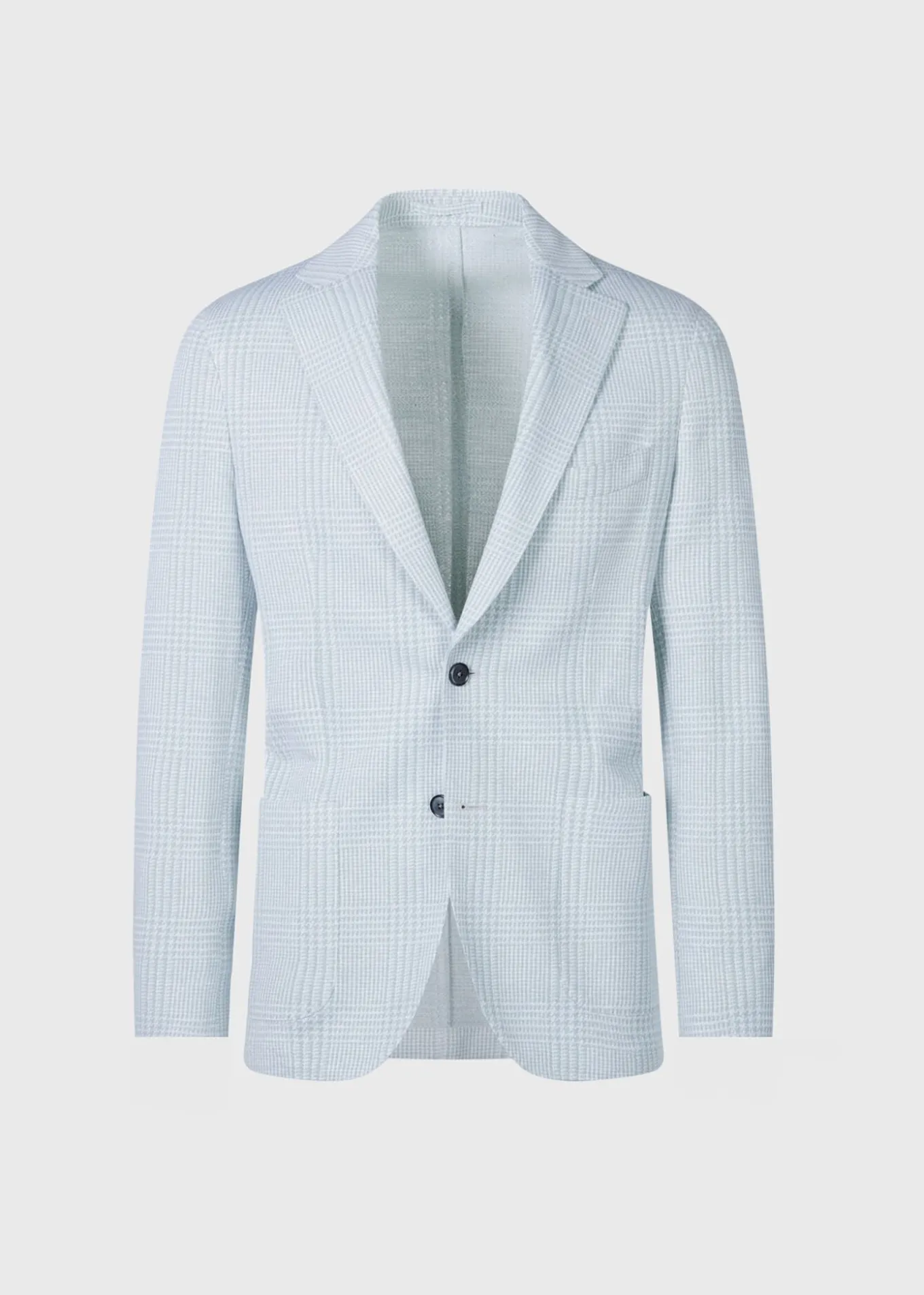 linen__cotton_plaid_jacke_0.webp Linen & Cotton Plaid Jacket