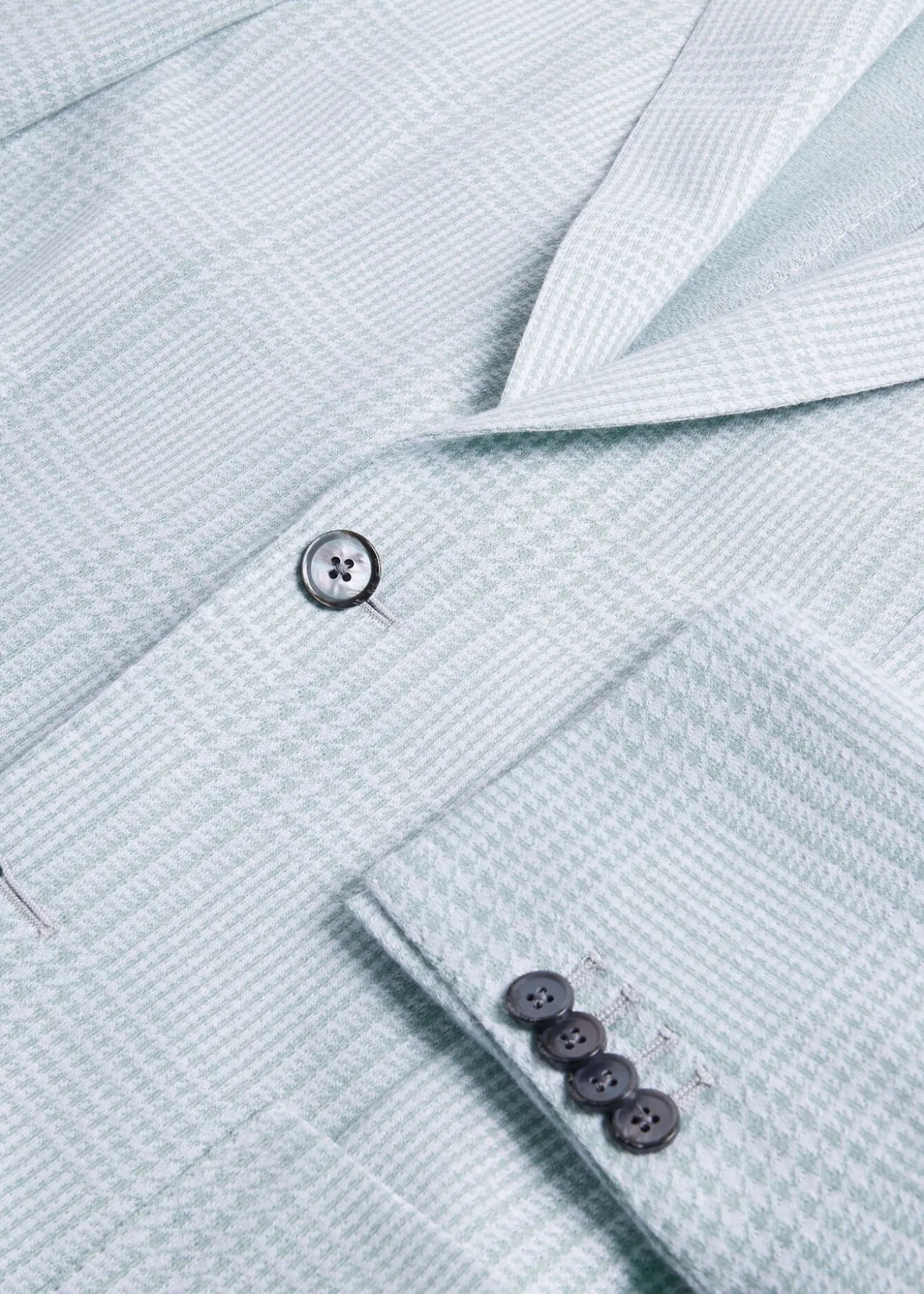 linen__cotton_plaid_jacke_1.webp Linen & Cotton Plaid Jacket