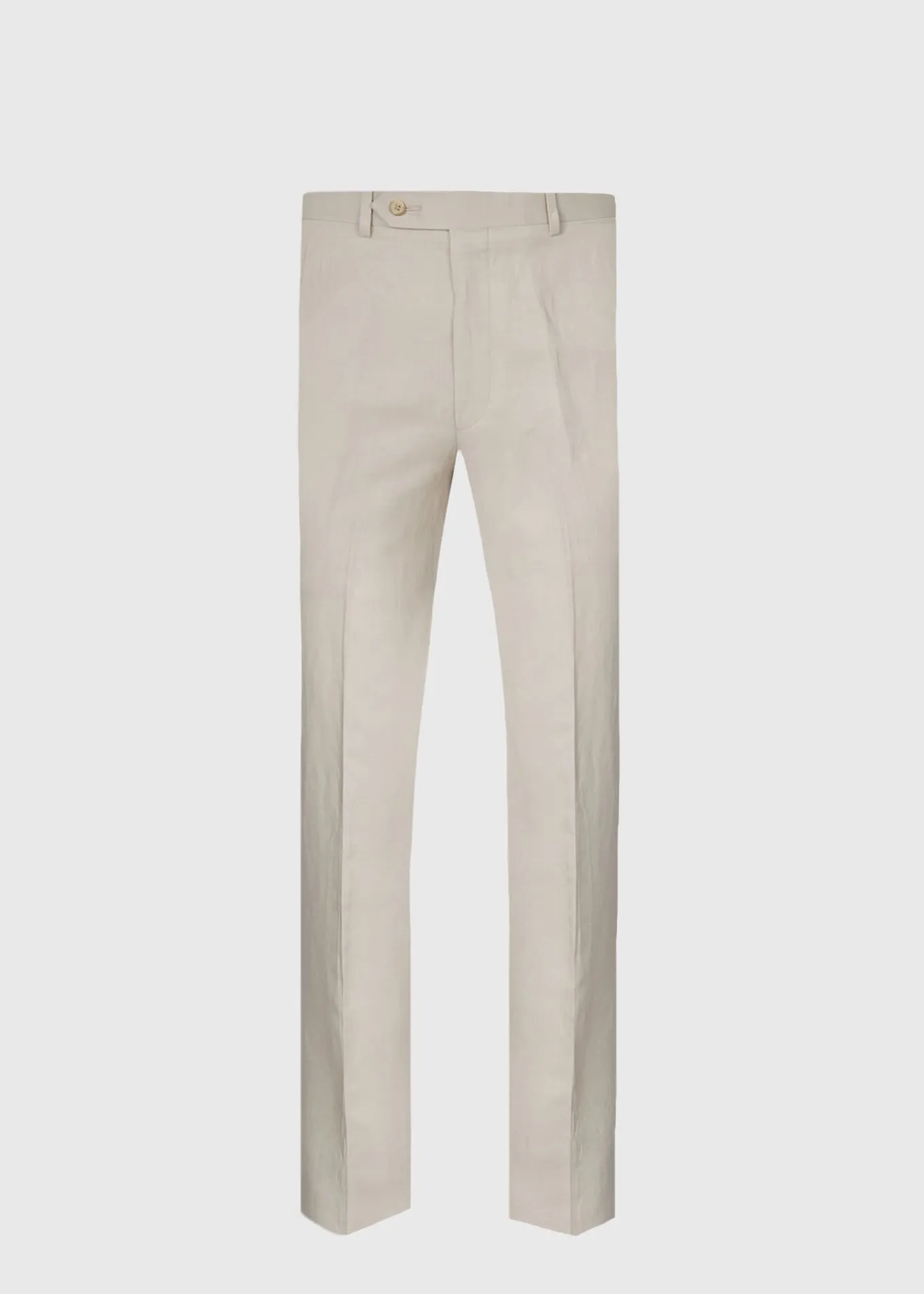 linen__silk_james_dress_t_0-2.webp Linen & Silk James Dress Trouser