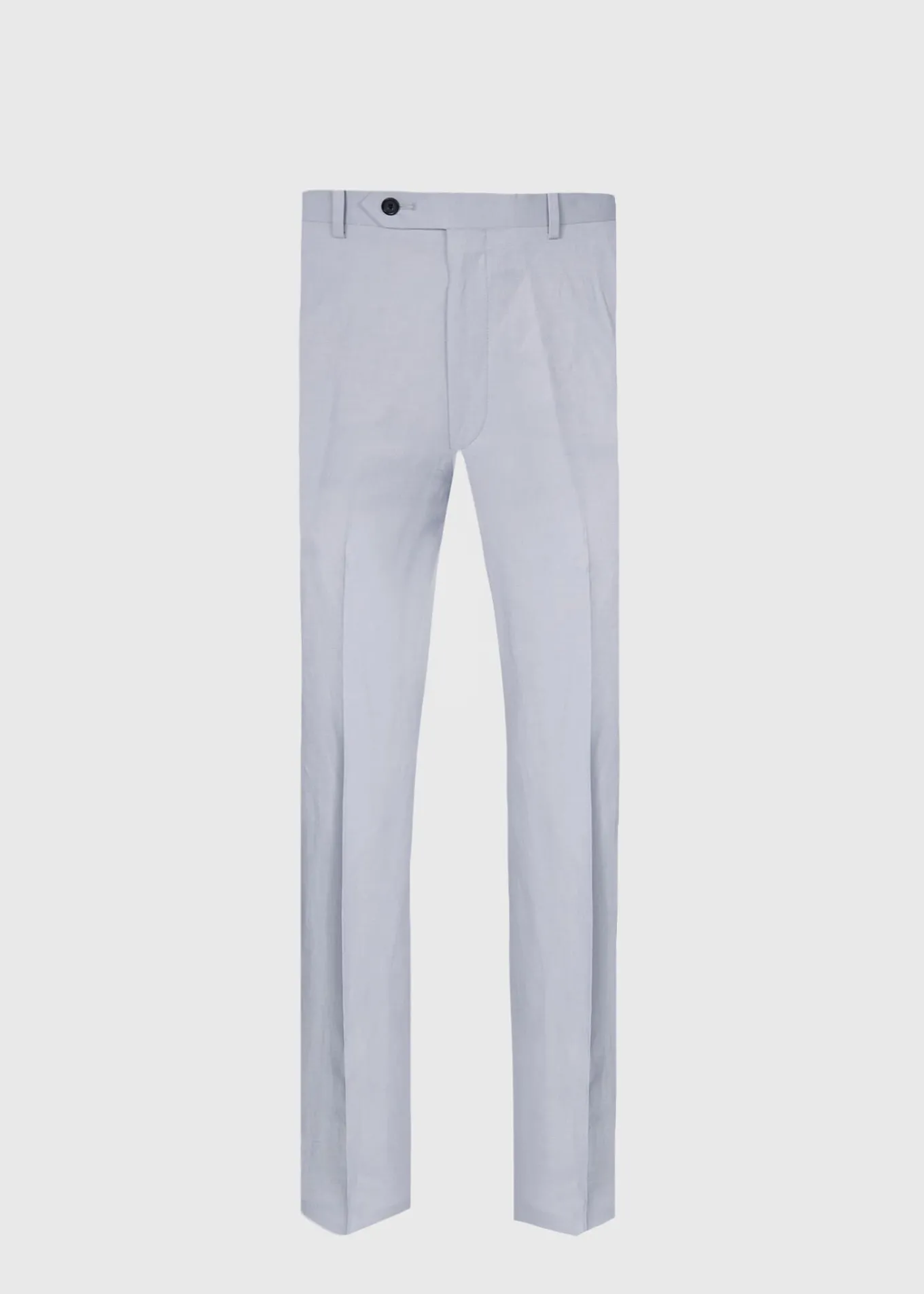 linen__silk_james_dress_t_0.webp Linen & Silk James Dress Trouser