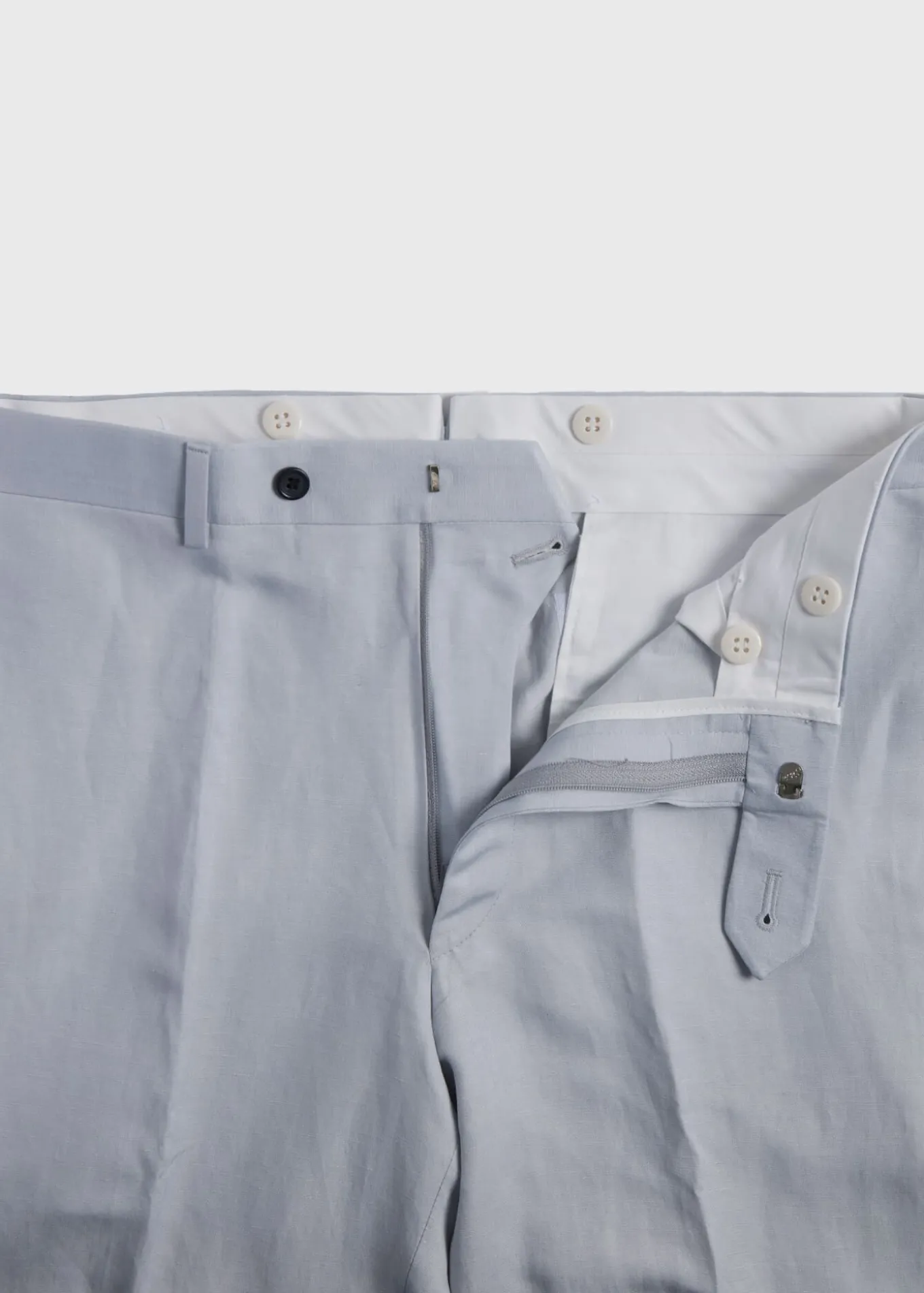 linen__silk_james_dress_t_1.webp Linen & Silk James Dress Trouser