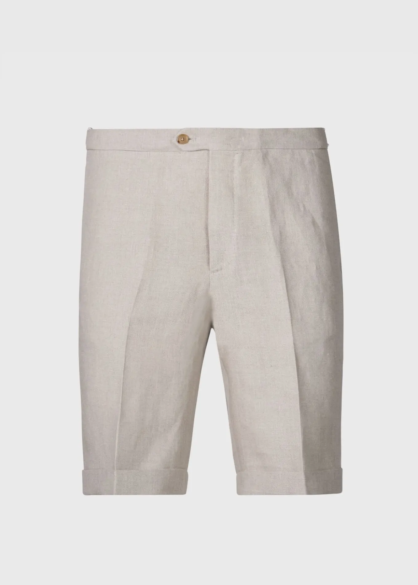 linen_bermuda_short_0.webp Linen Bermuda Short