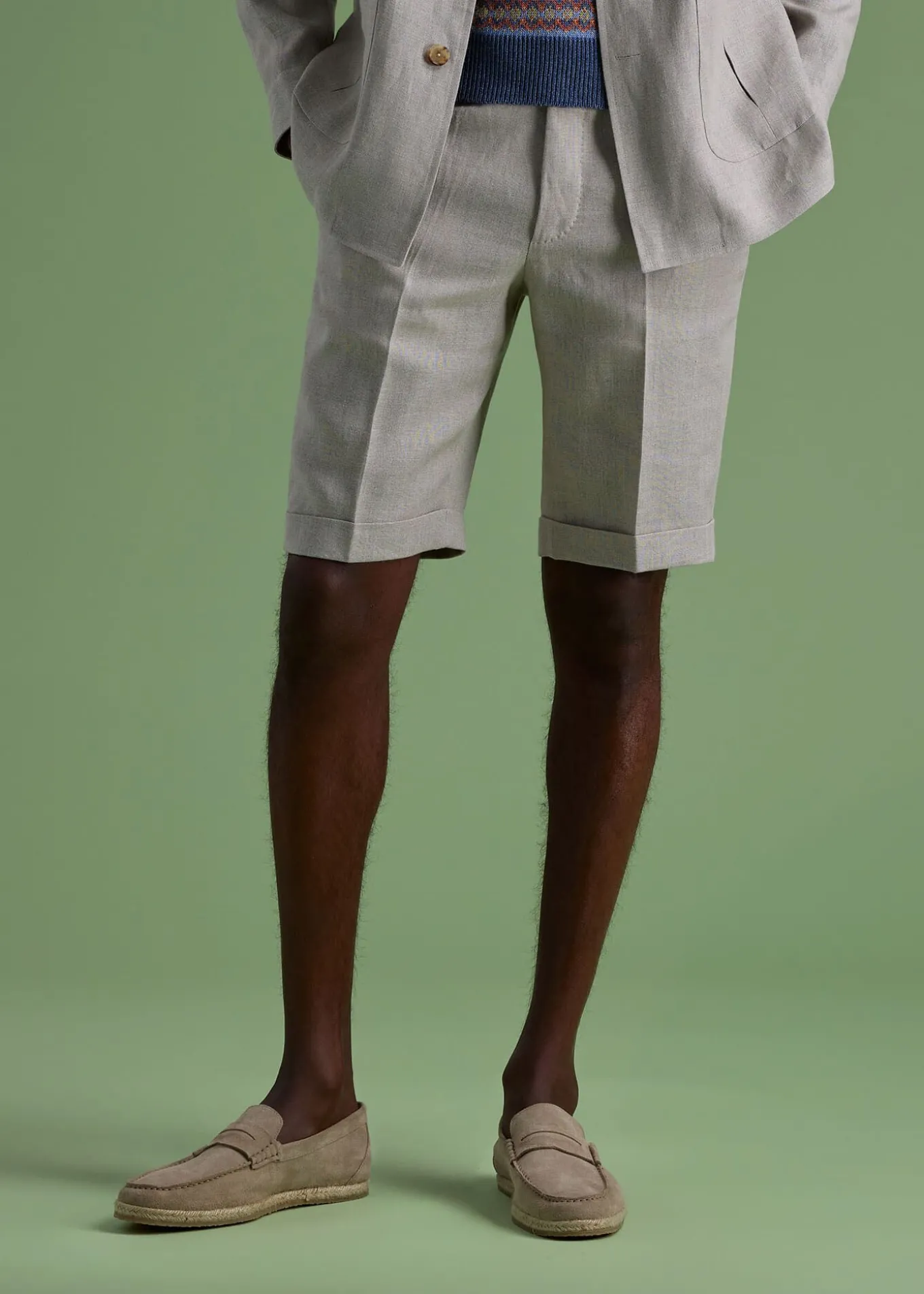 linen_bermuda_short_1.webp Linen Bermuda Short