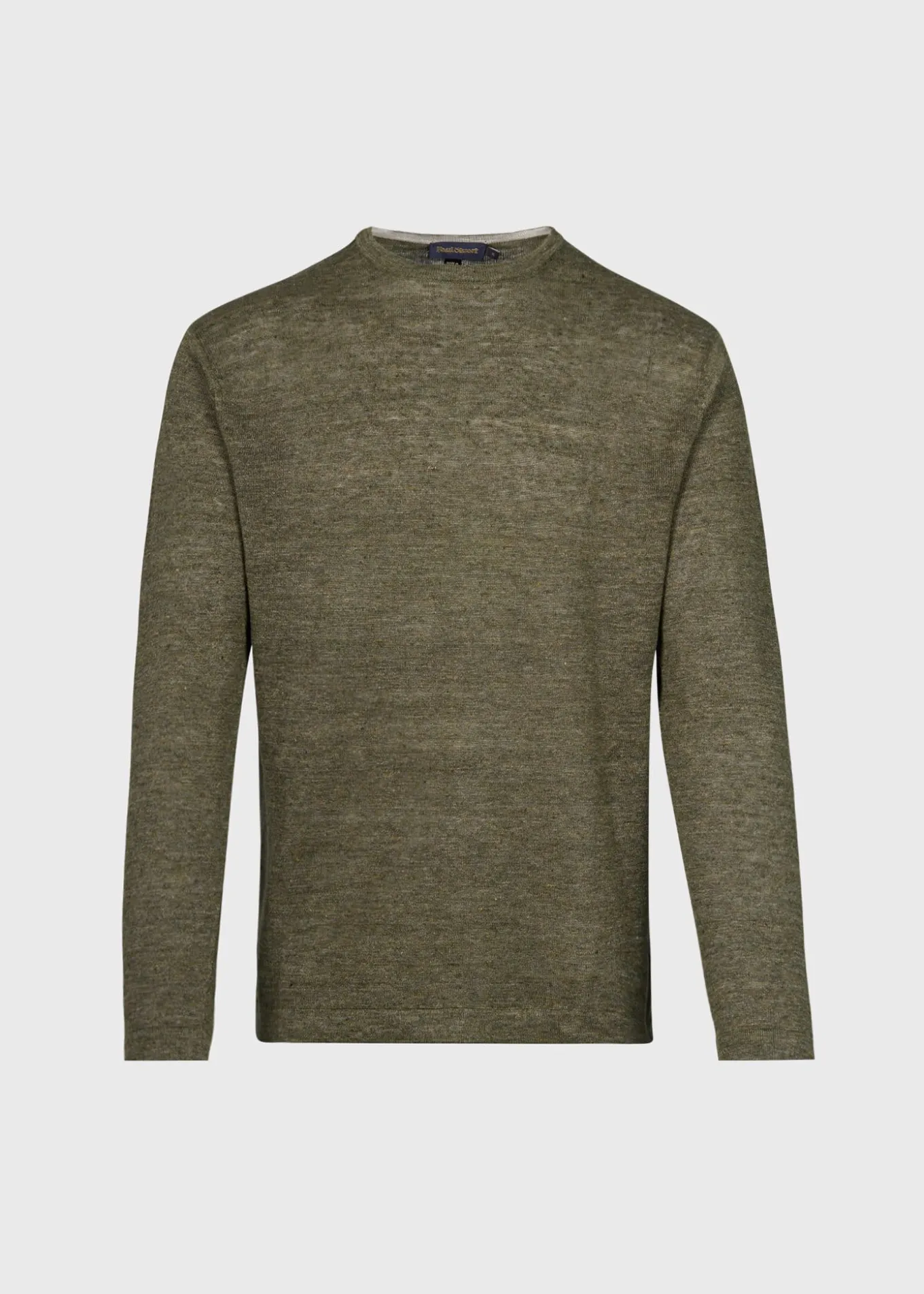 linen_crewneck_sweater_0.webp Linen Crewneck Sweater
