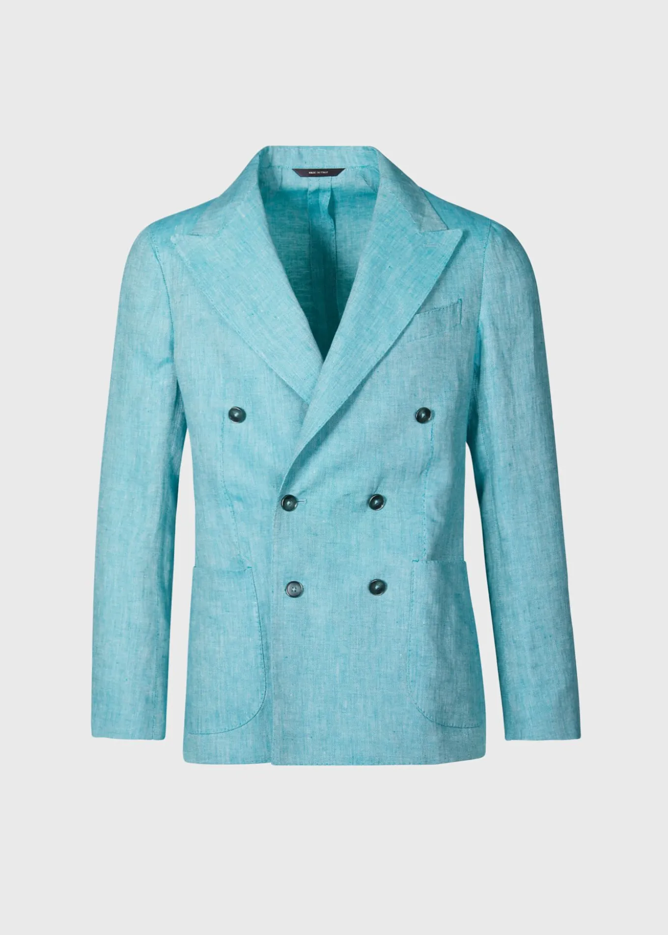 linen_double_breasted_jac_0.webp Linen Double Breasted Jacket