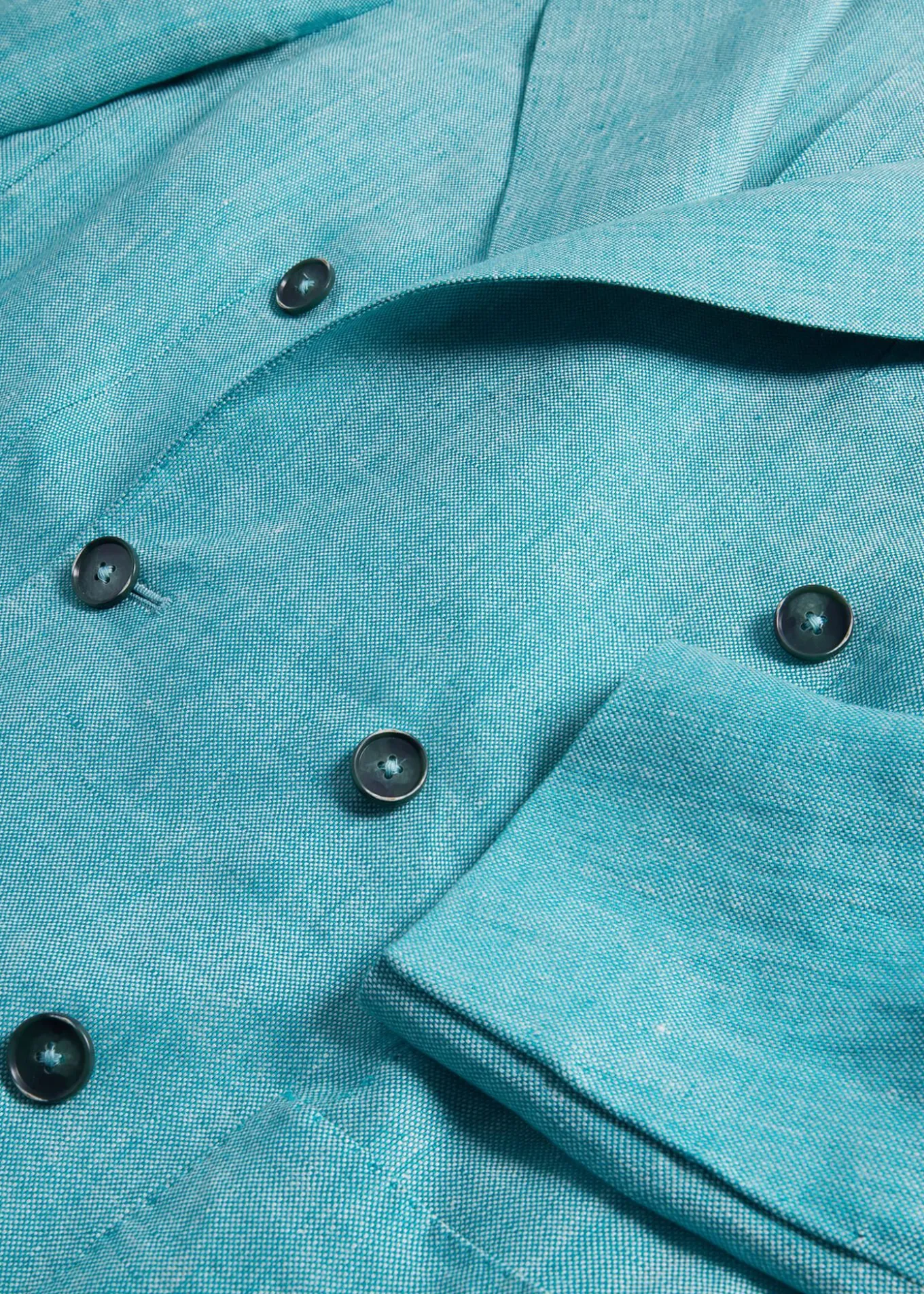 linen_double_breasted_jac_1.webp Linen Double Breasted Jacket