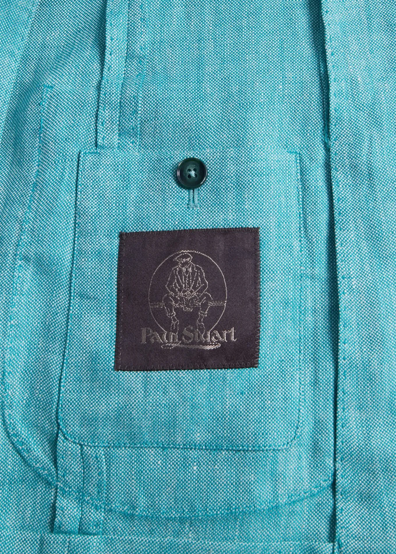 linen_double_breasted_jac_2.webp Linen Double Breasted Jacket