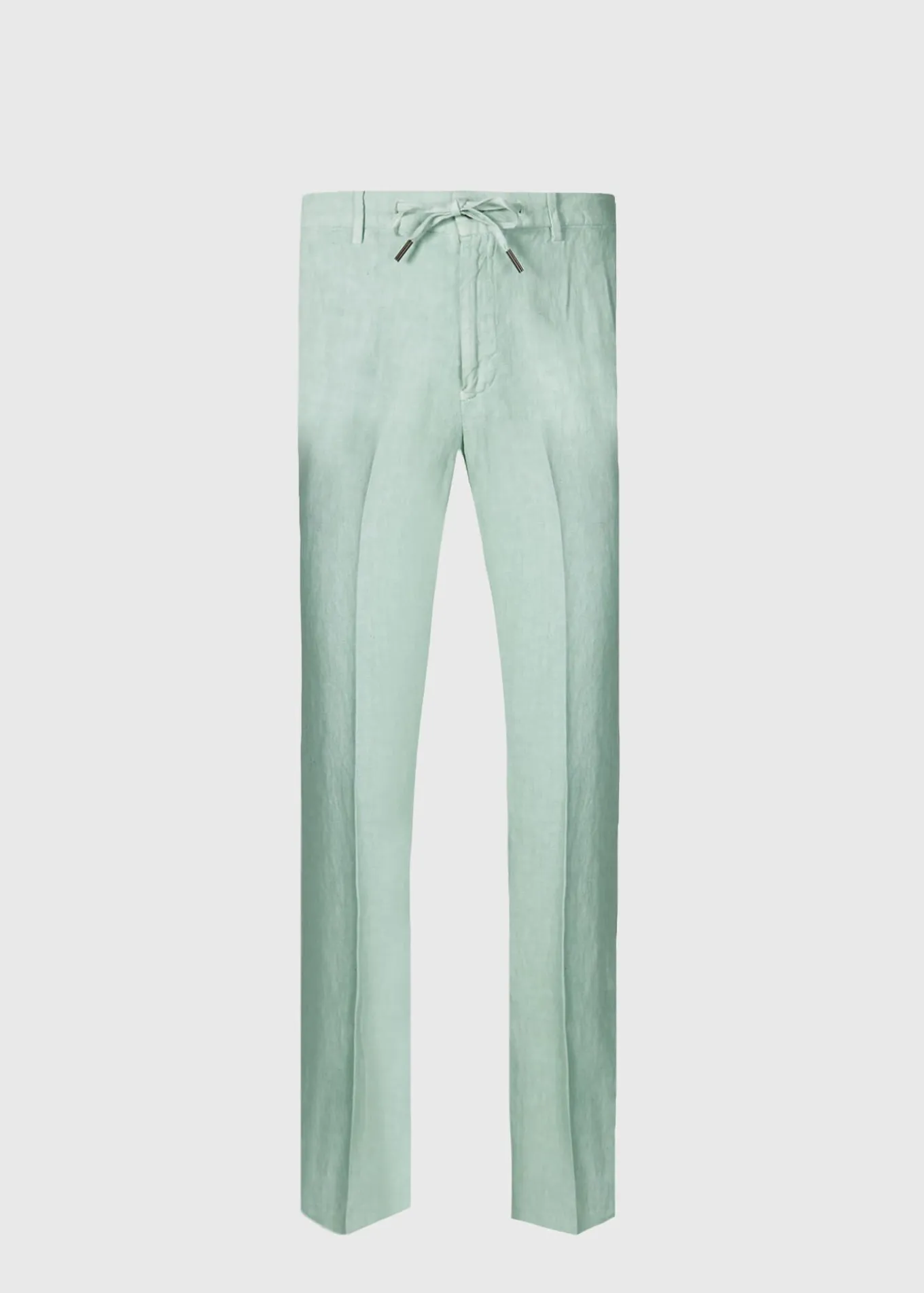 linen_drawstring_trouser_0-2.webp Linen Drawstring Trouser