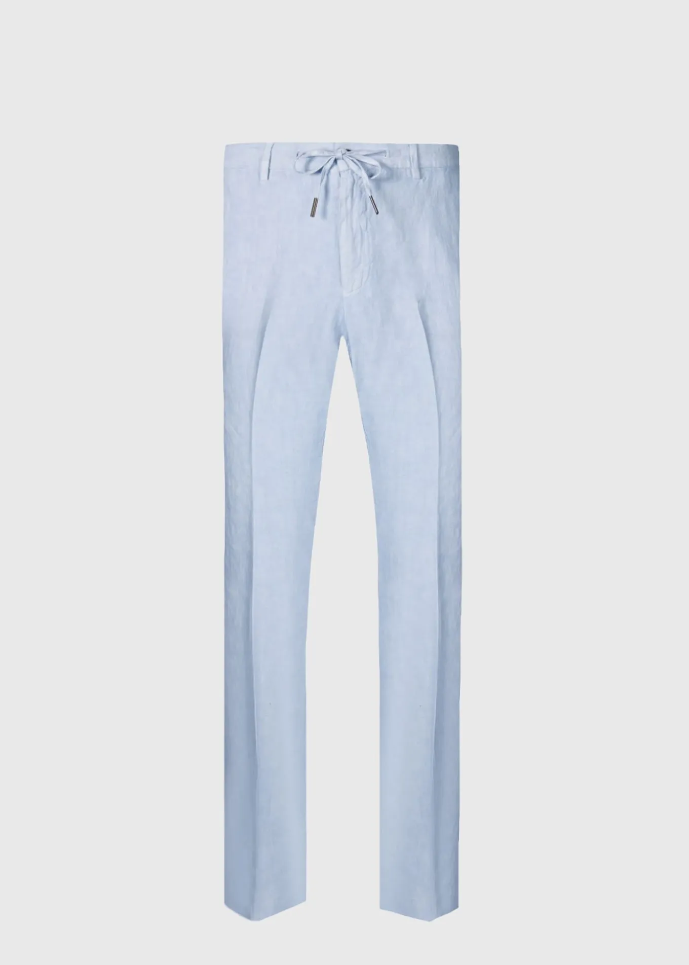 linen_drawstring_trouser_0-3.webp Linen Drawstring Trouser