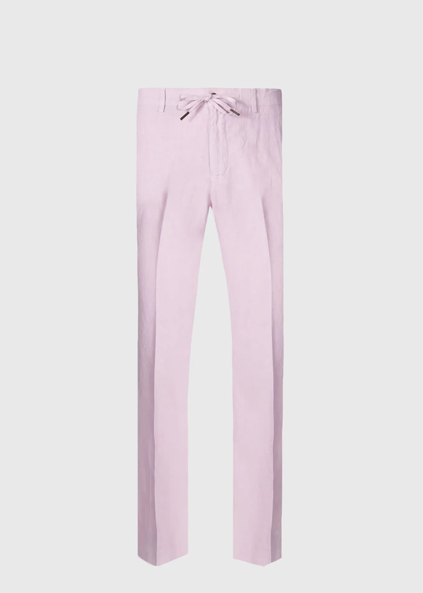 linen_drawstring_trouser_0.webp Linen Drawstring Trouser