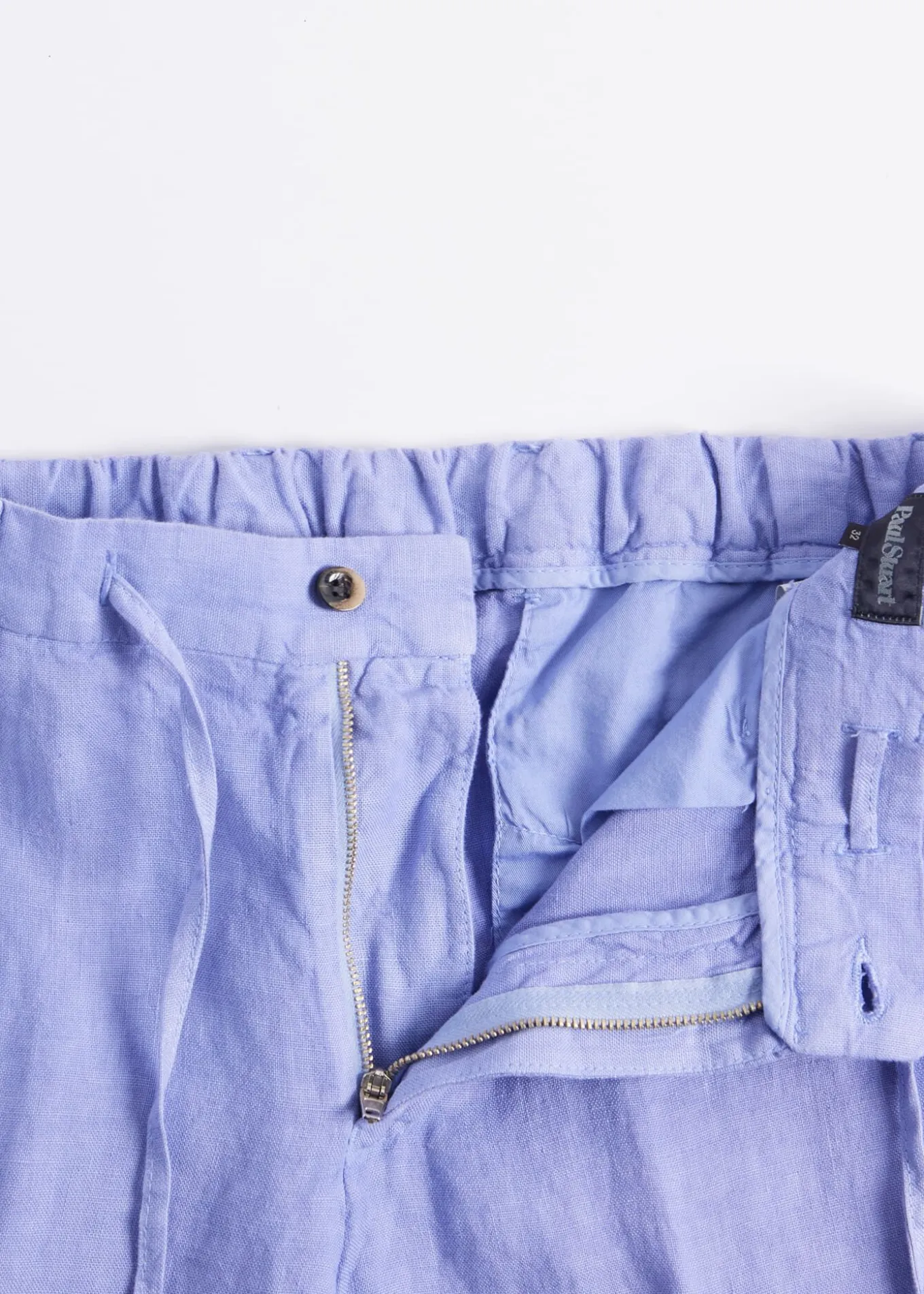 linen_drawstring_trouser_1-1.webp Linen Drawstring Trouser