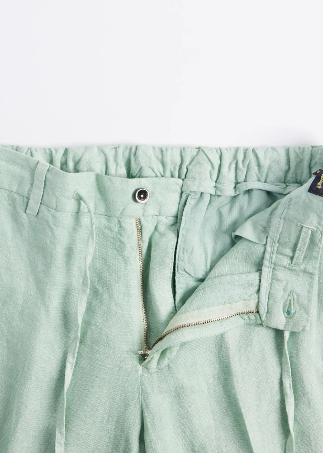 linen_drawstring_trouser_1-2.webp Linen Drawstring Trouser
