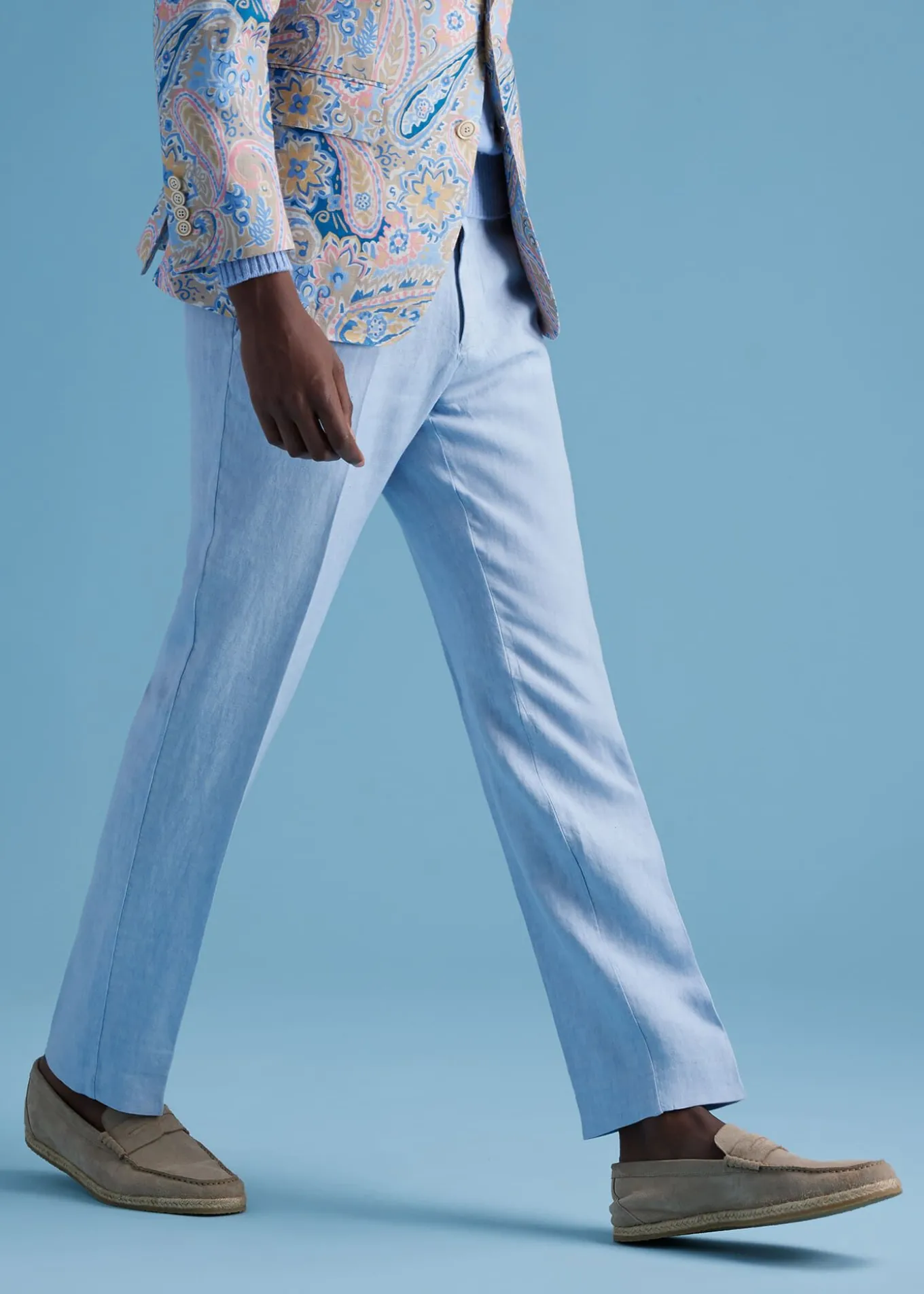 linen_drawstring_trouser_1-3.webp Linen Drawstring Trouser