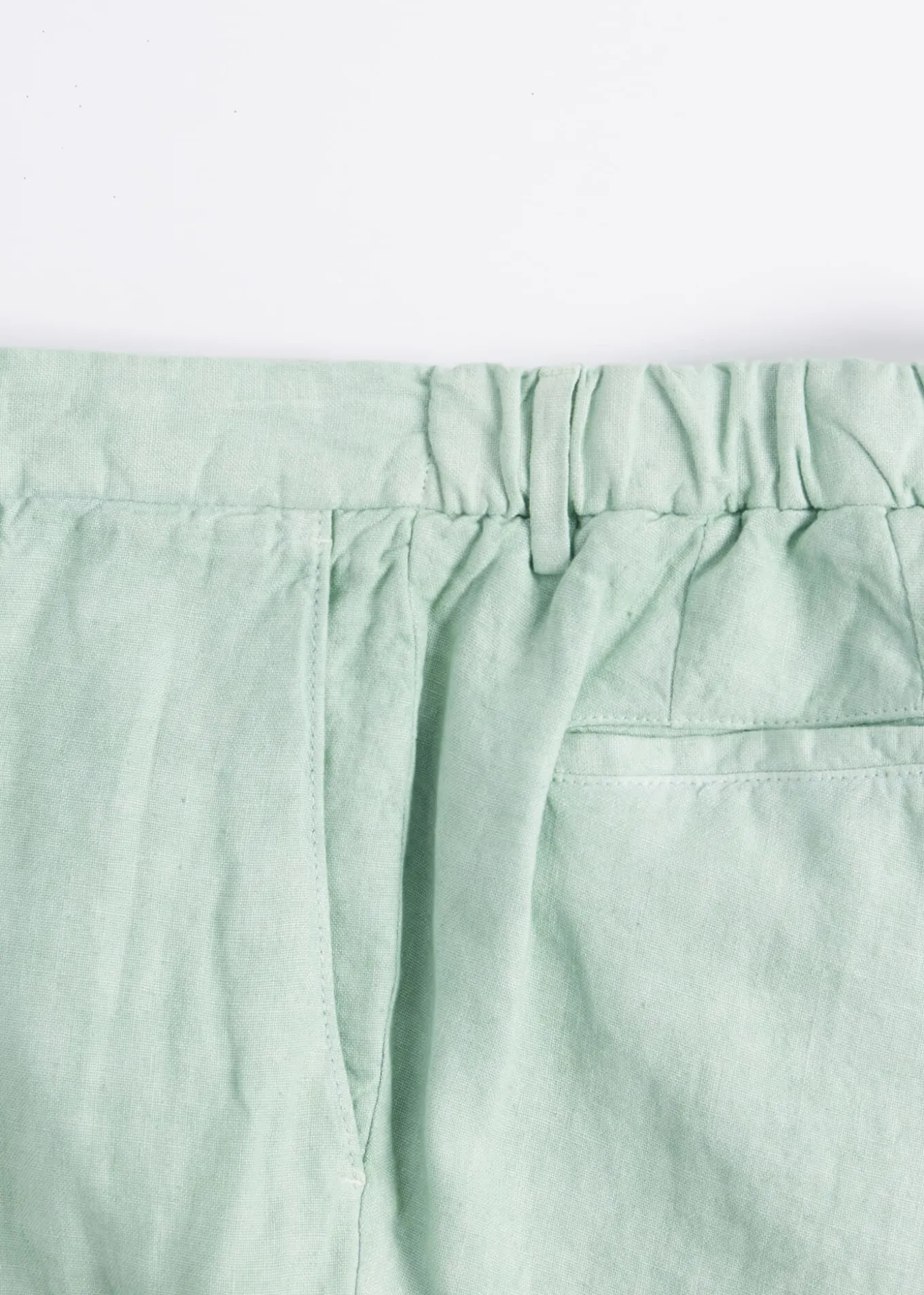 linen_drawstring_trouser_2-2.webp Linen Drawstring Trouser