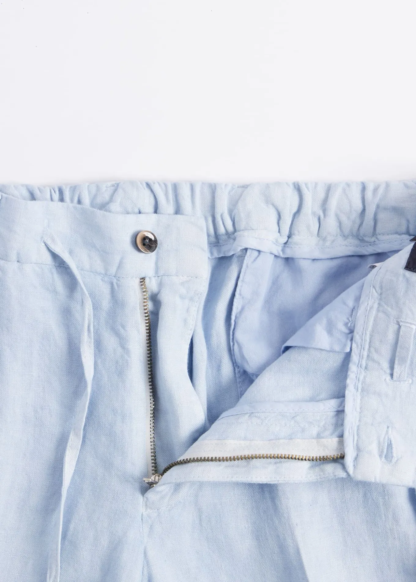 linen_drawstring_trouser_2-3.webp Linen Drawstring Trouser