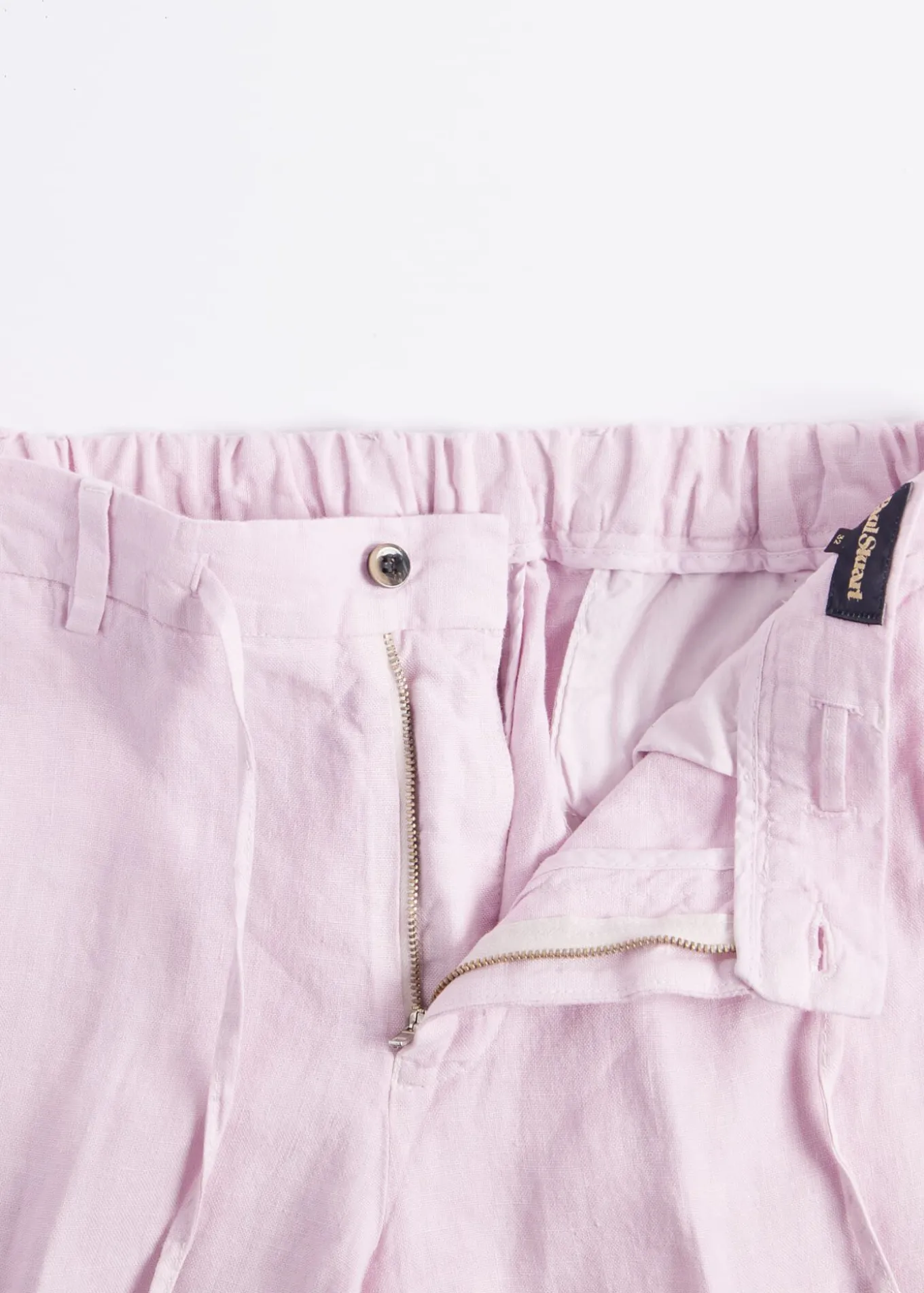 linen_drawstring_trouser_2.webp Linen Drawstring Trouser