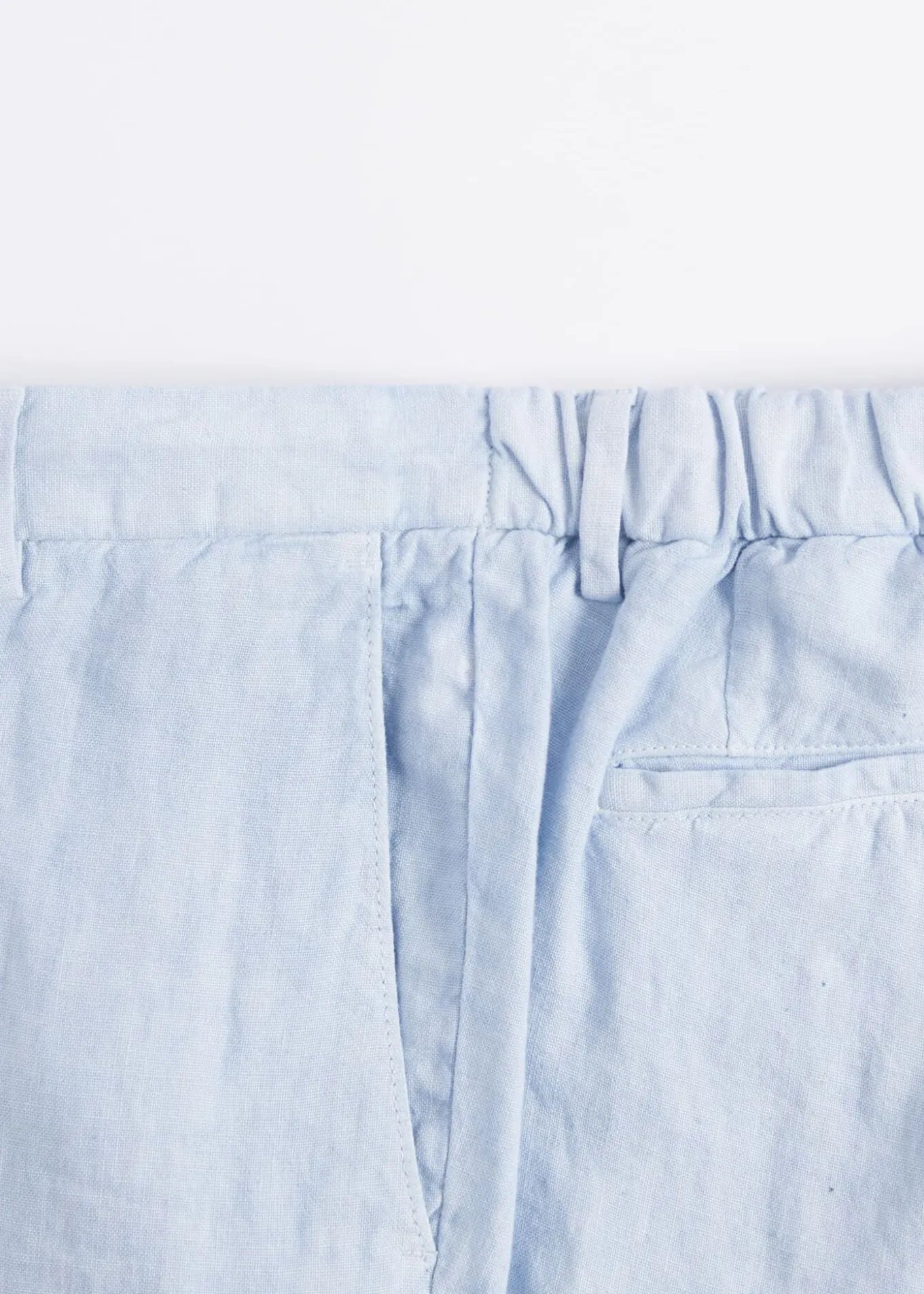 linen_drawstring_trouser_3-1.webp Linen Drawstring Trouser