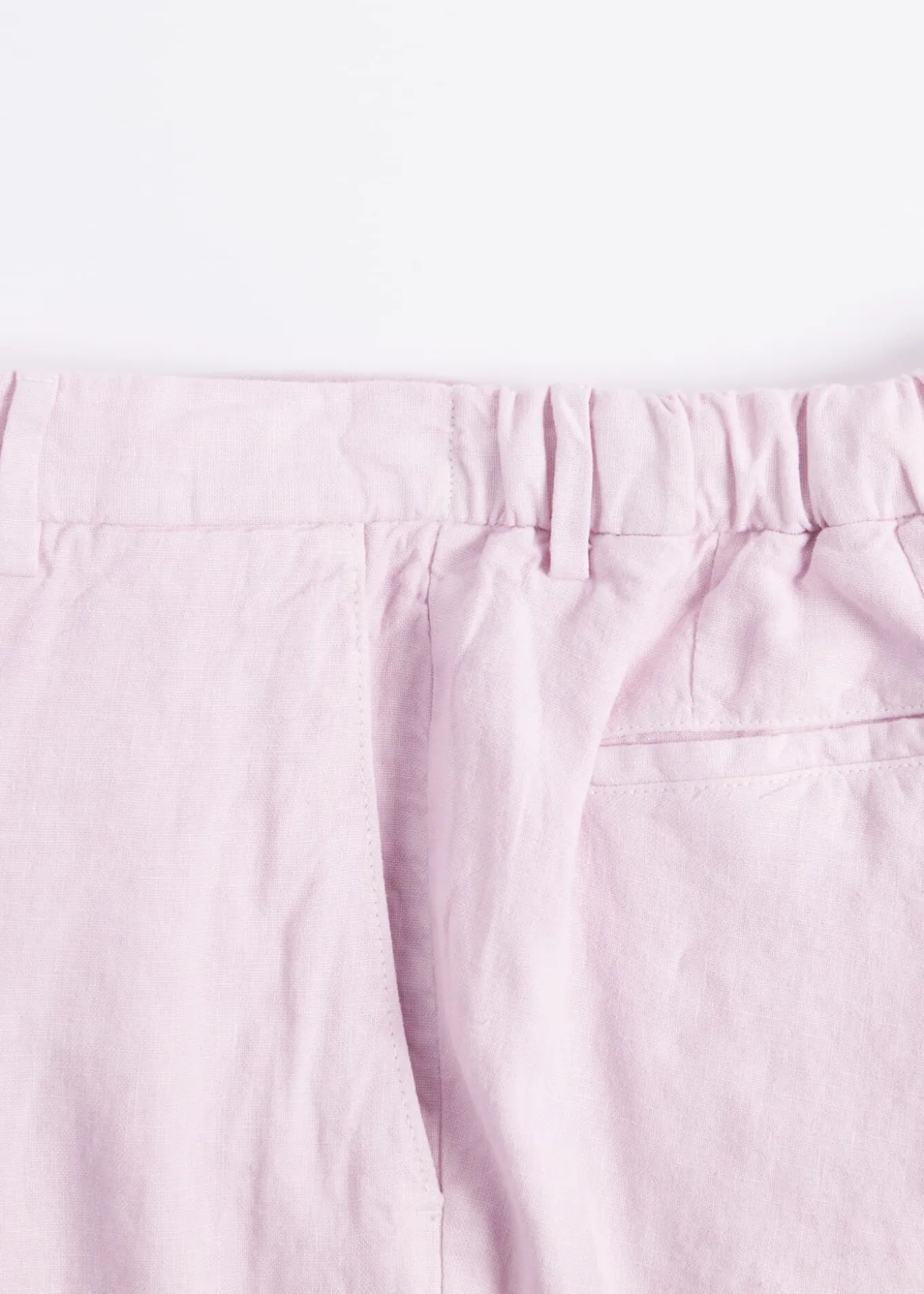 linen_drawstring_trouser_3.webp Linen Drawstring Trouser