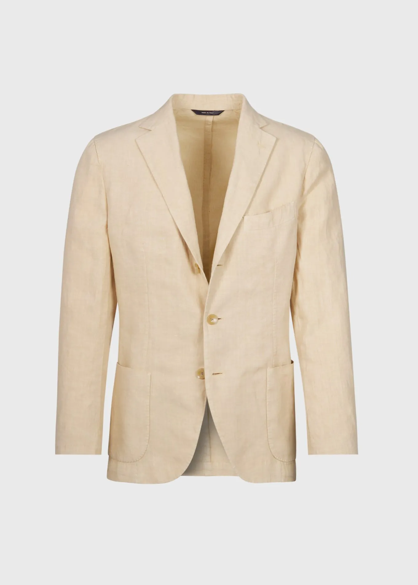 linen_garmentdyed_jacket_0-1.webp Linen GarmentDyed Jacket