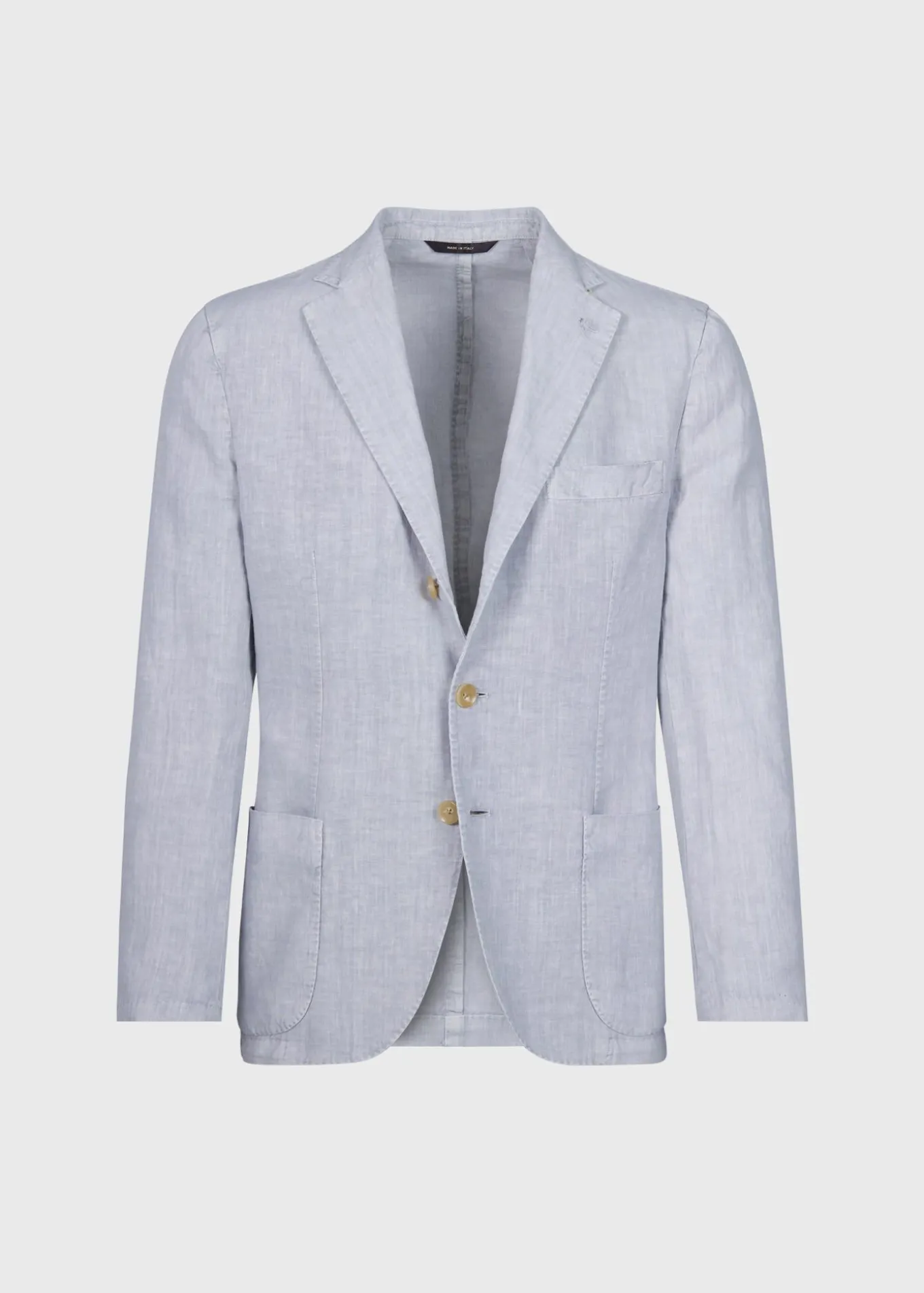 linen_garmentdyed_jacket_0-2.webp Linen GarmentDyed Jacket