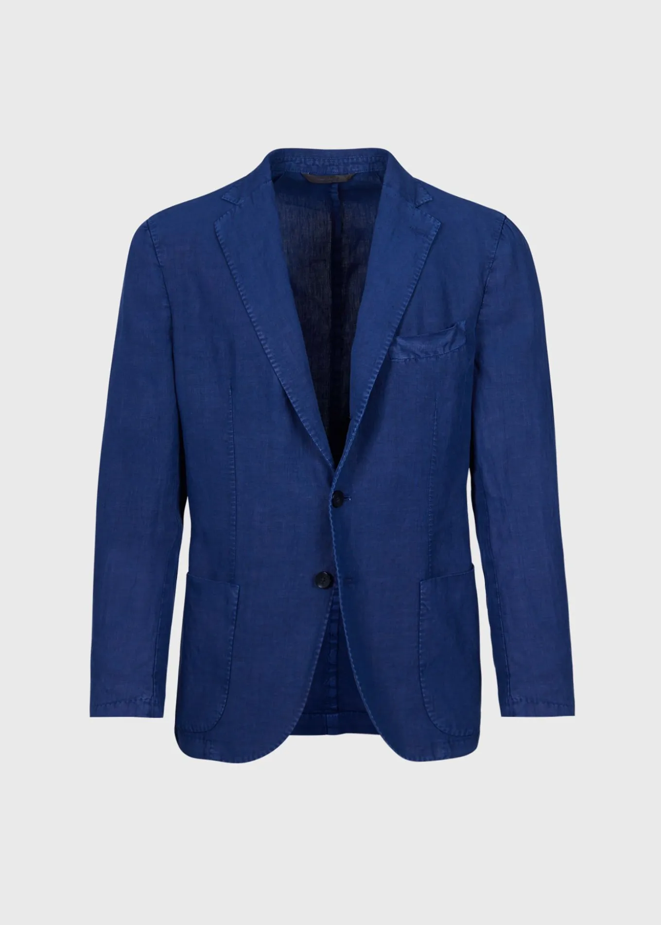 linen_garmentdyed_jacket_0-3.webp Linen GarmentDyed Jacket