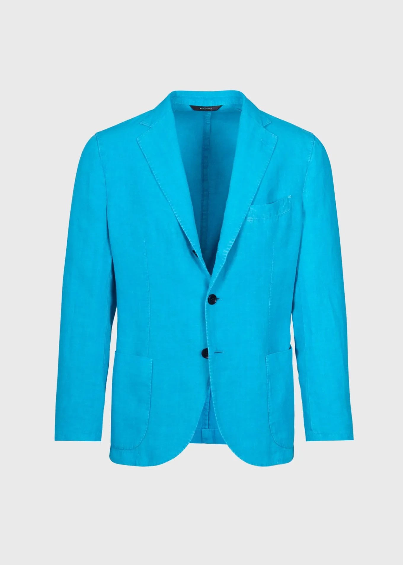 linen_garmentdyed_jacket_0.webp Linen GarmentDyed Jacket