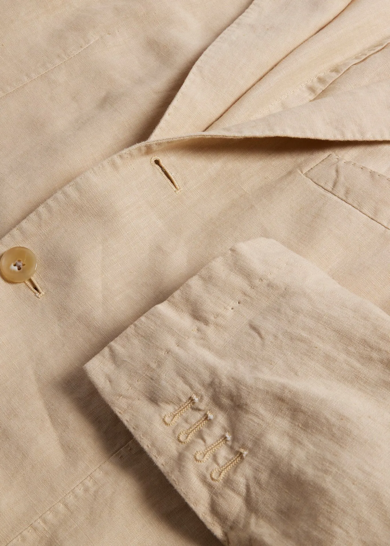linen_garmentdyed_jacket_1-1.webp Linen GarmentDyed Jacket