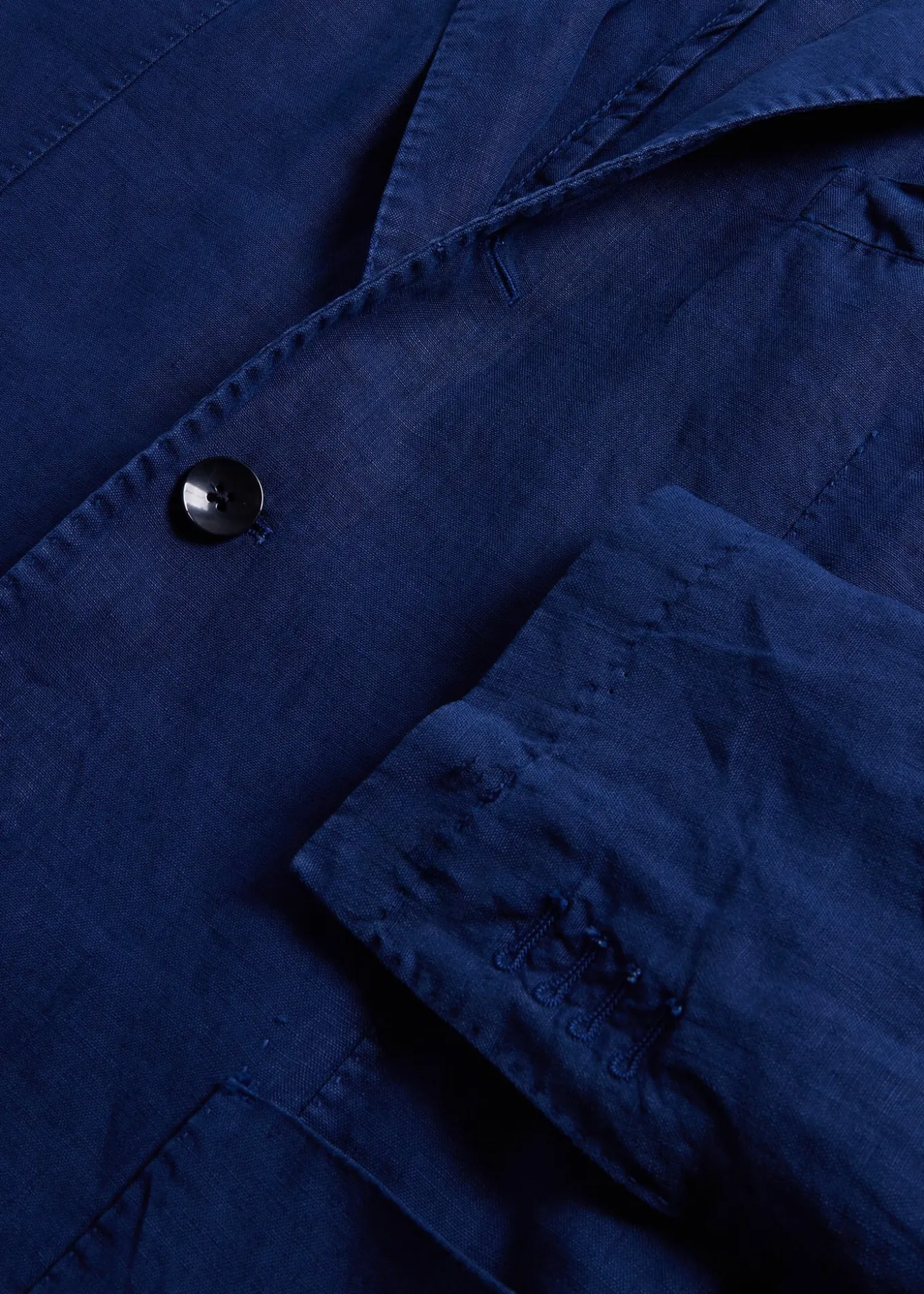 linen_garmentdyed_jacket_1-3.webp Linen GarmentDyed Jacket