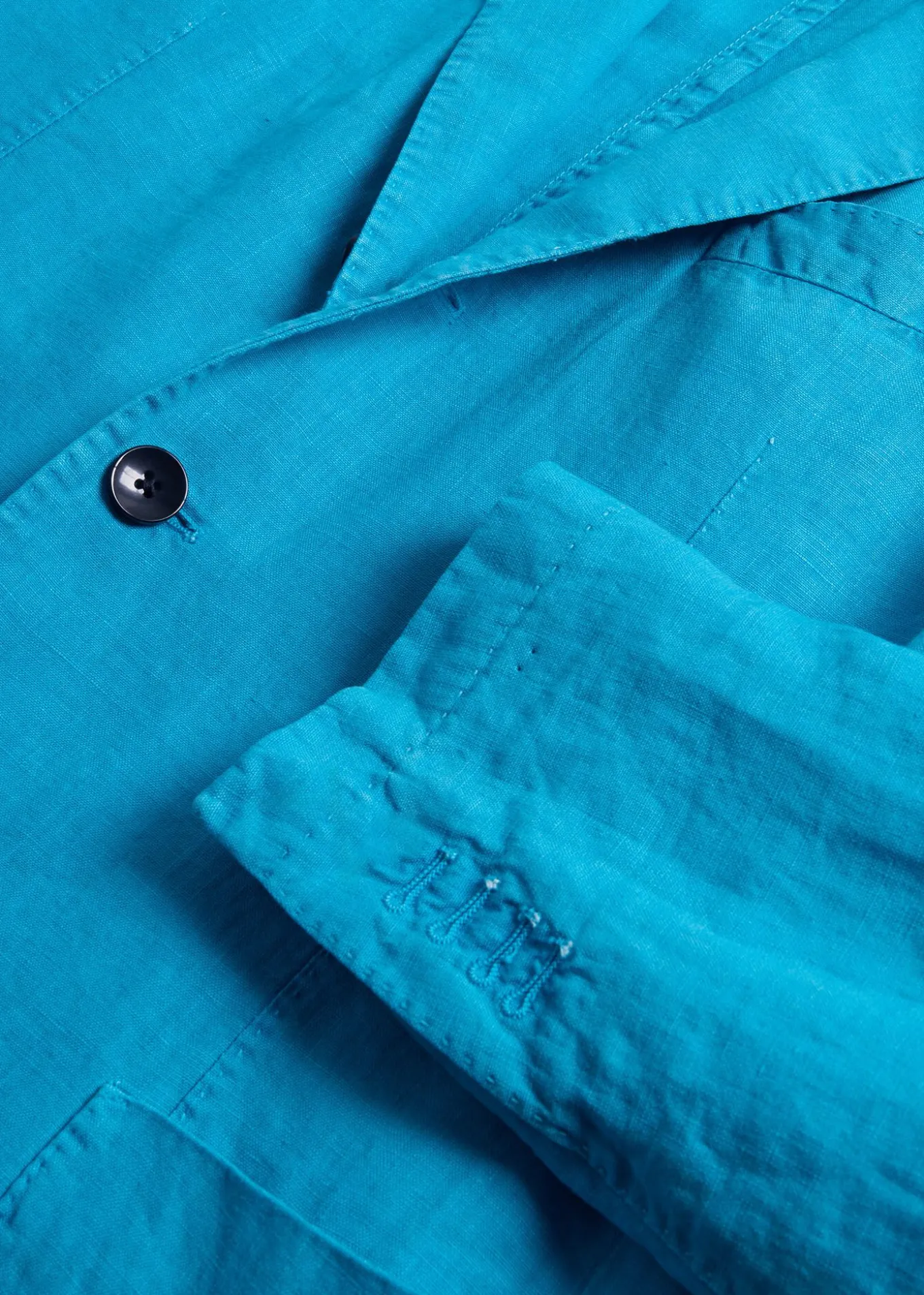 linen_garmentdyed_jacket_1.webp Linen GarmentDyed Jacket